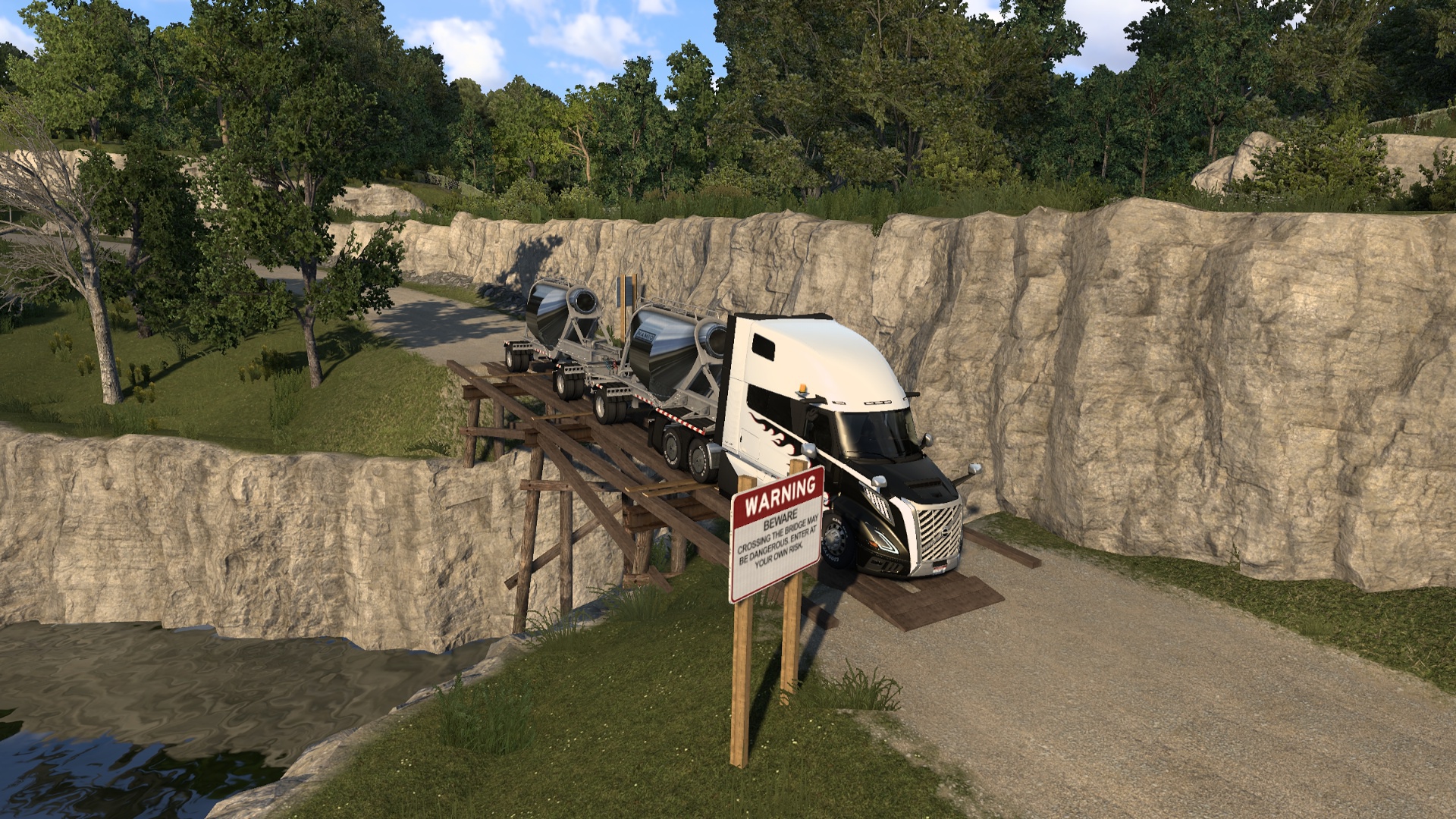 Image by vetal2975