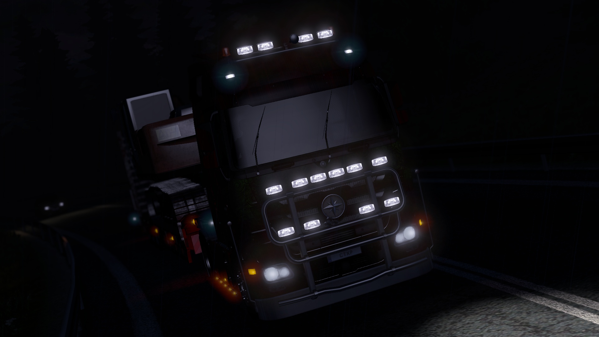 Image by Cuddletauren