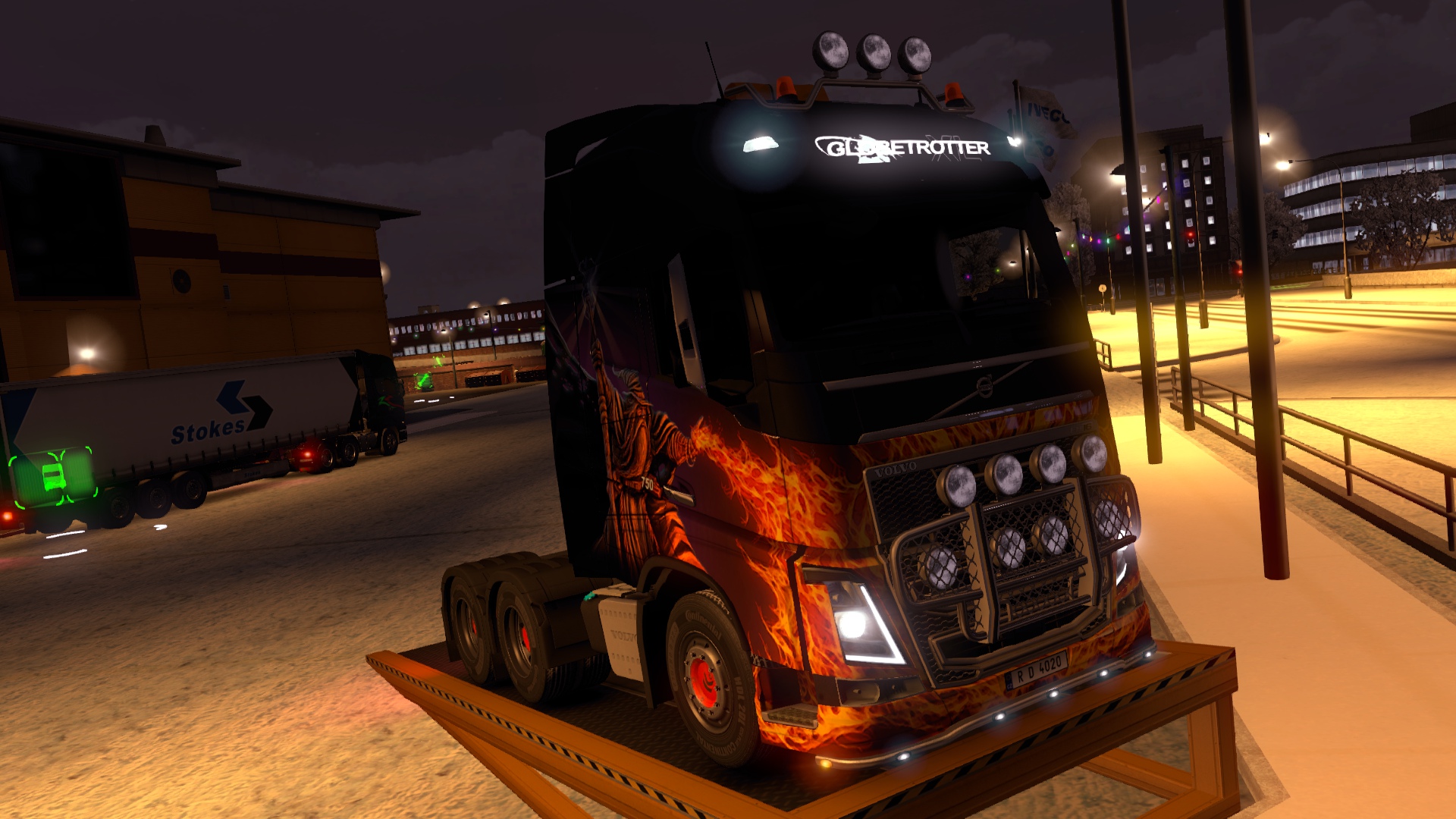 Image by Martinus001