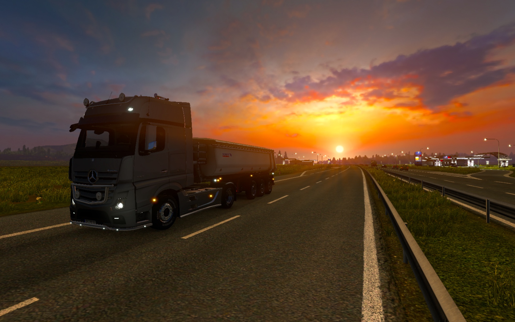 Image by Stahlnacken