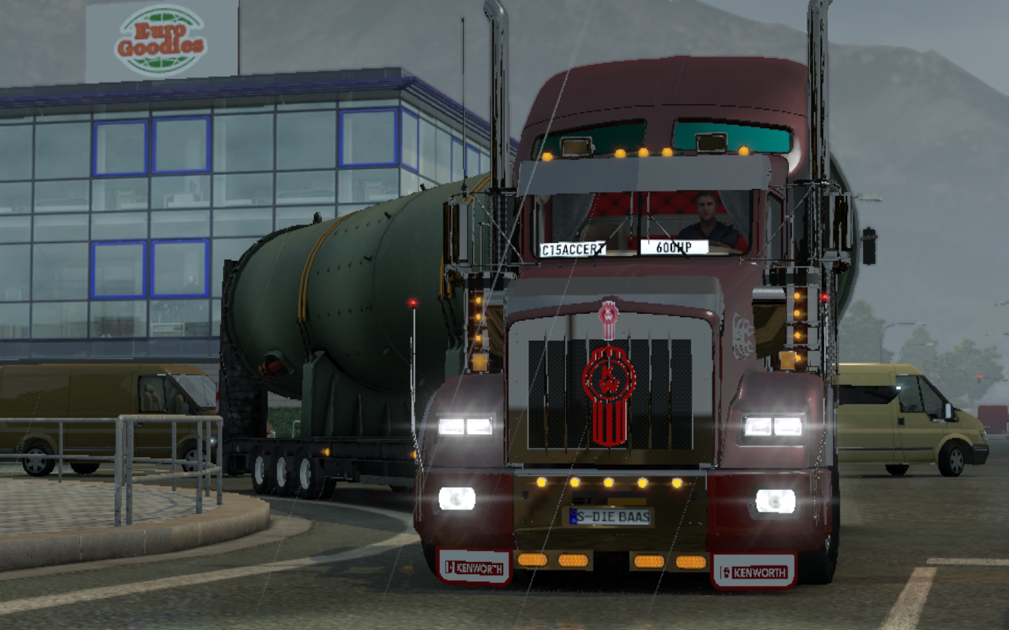 Image by Graydon_Shaun