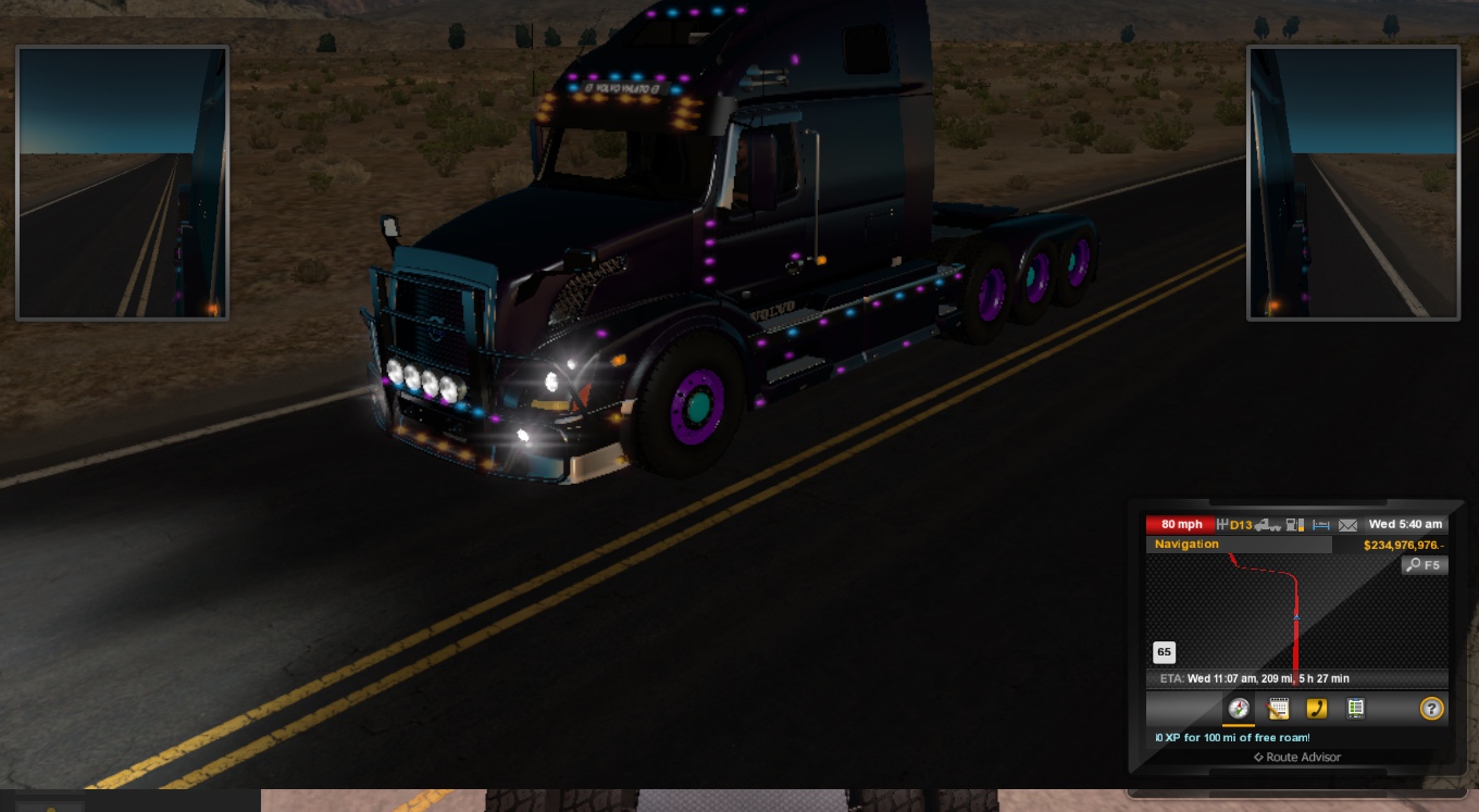 Image by christech14