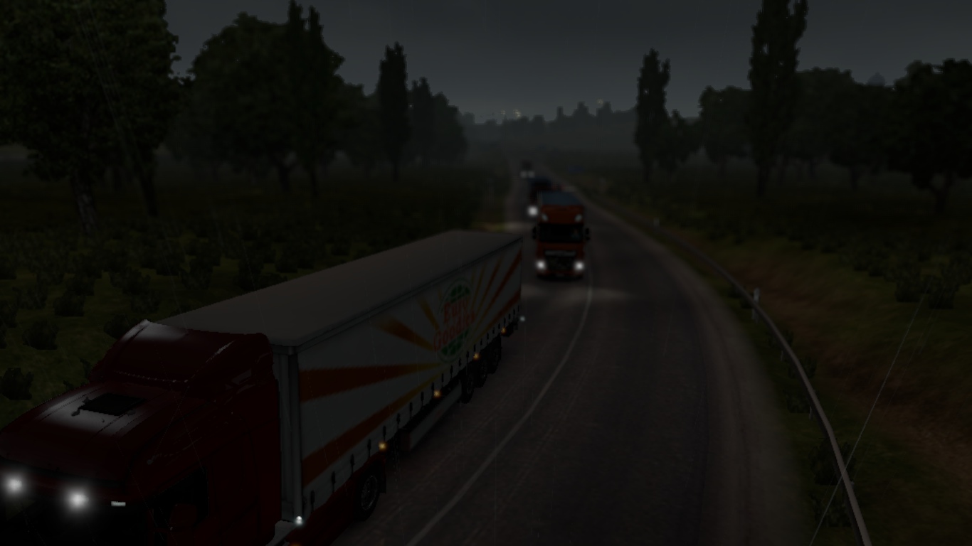 Image by martonfuzesi