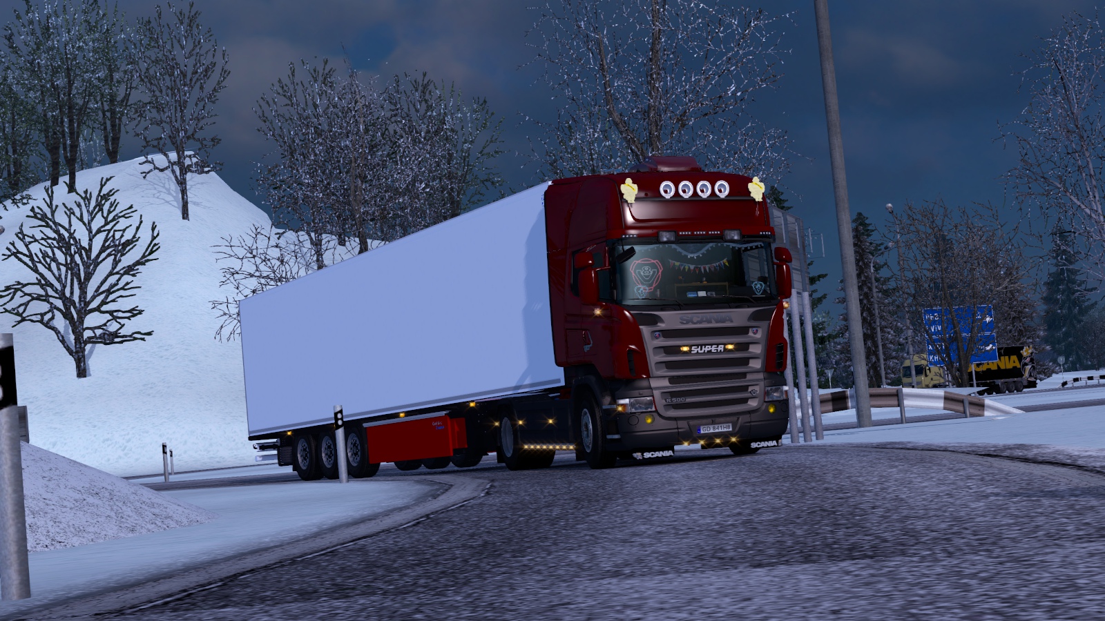 Image by KacperNaumek16