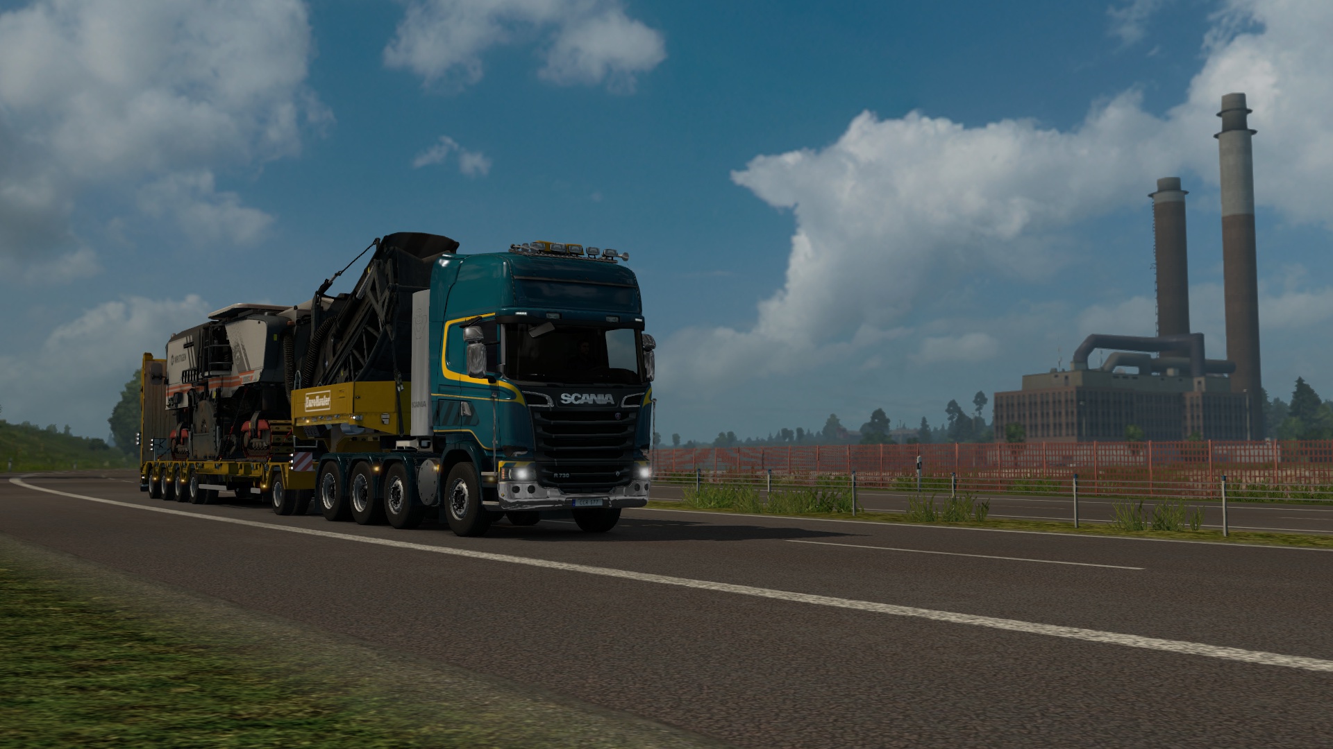 Image by MantaFahrer