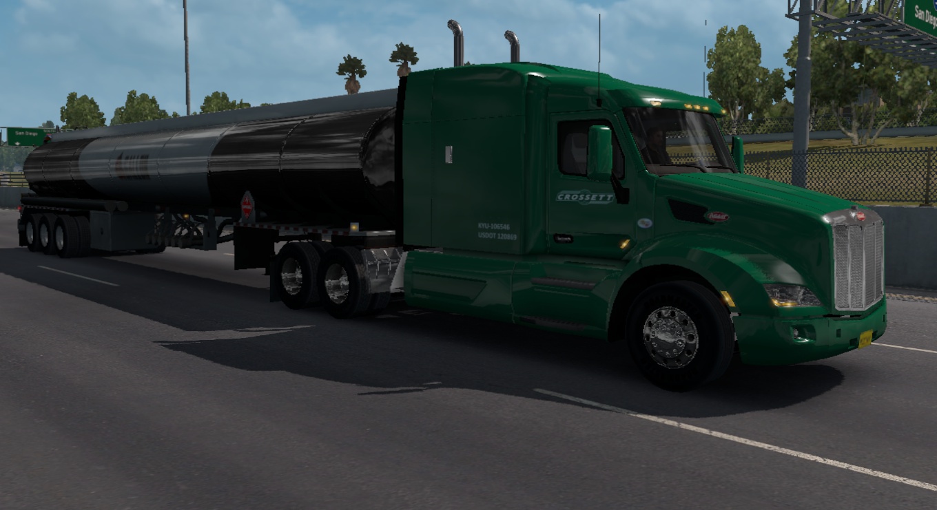 Image by NielsenLogistics