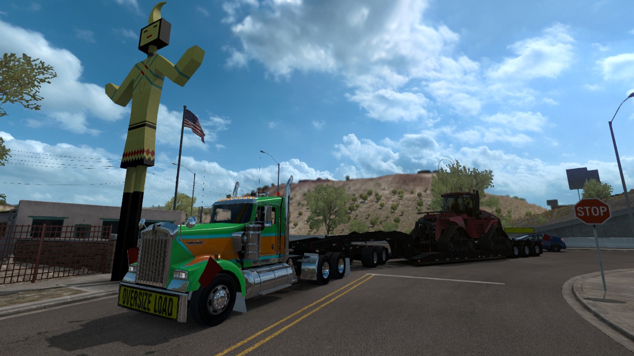 Image by MantroniX187