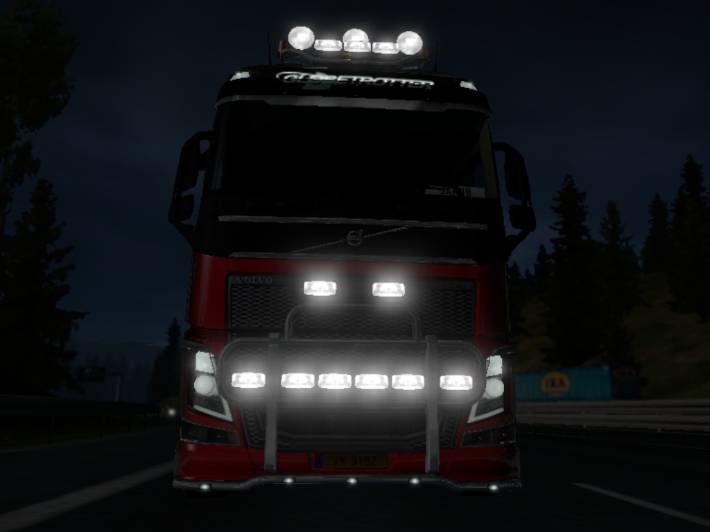 Image by TruckerZaDyche