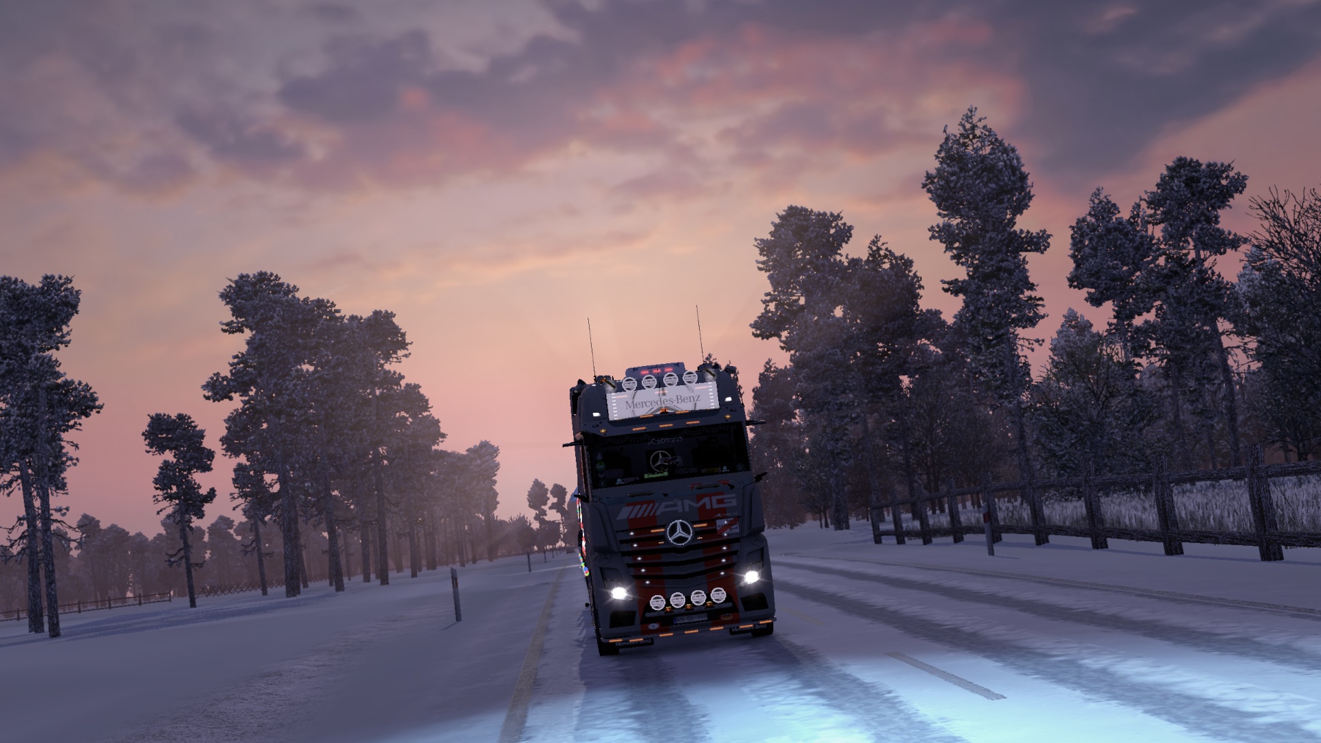 Image by Gosha1berkut