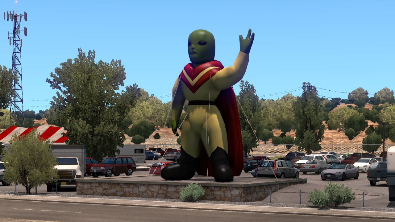 Image by lfp_sang0han