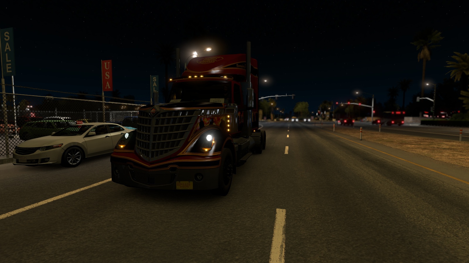 Image by Schneider3297