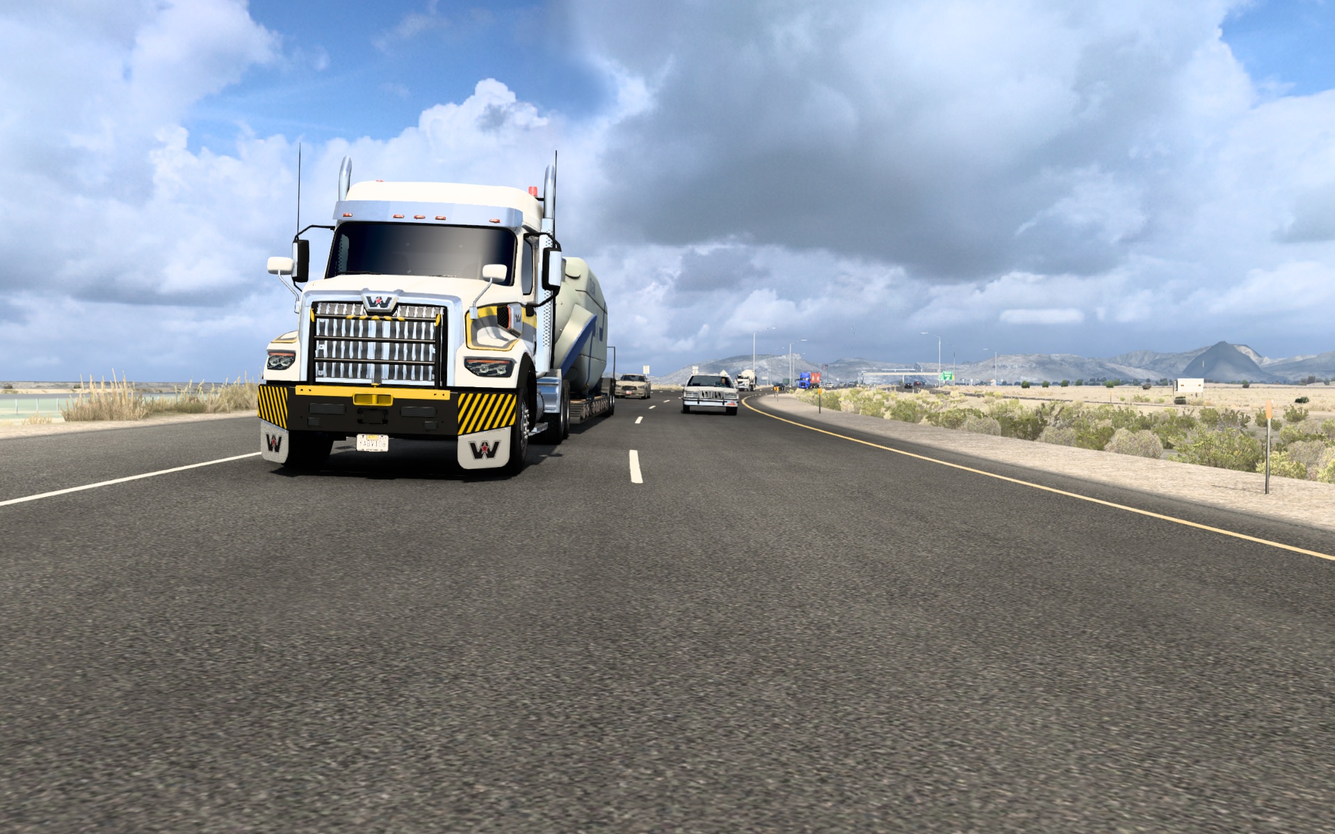 Image by tactical_tree