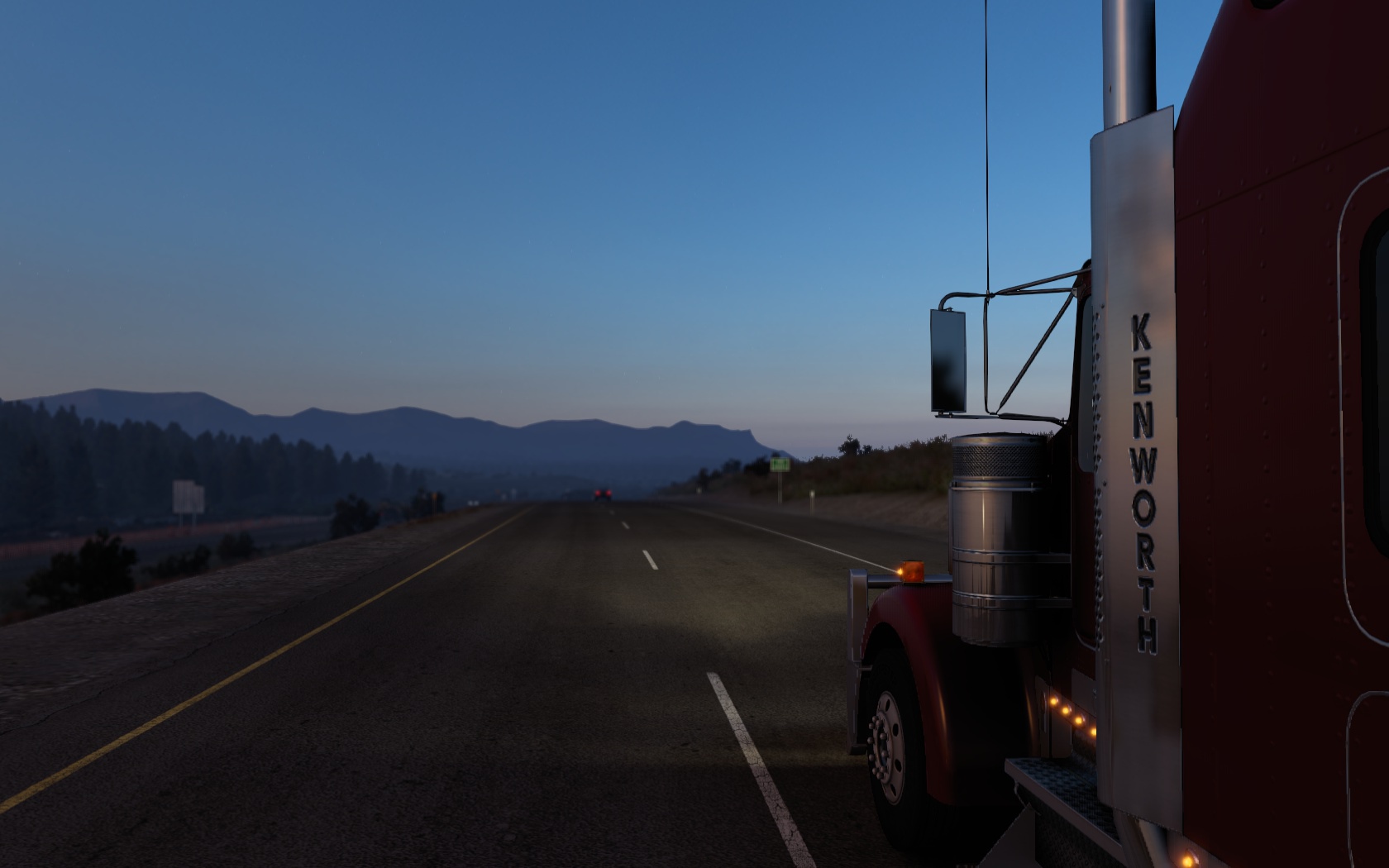 Image by Melonofthesea