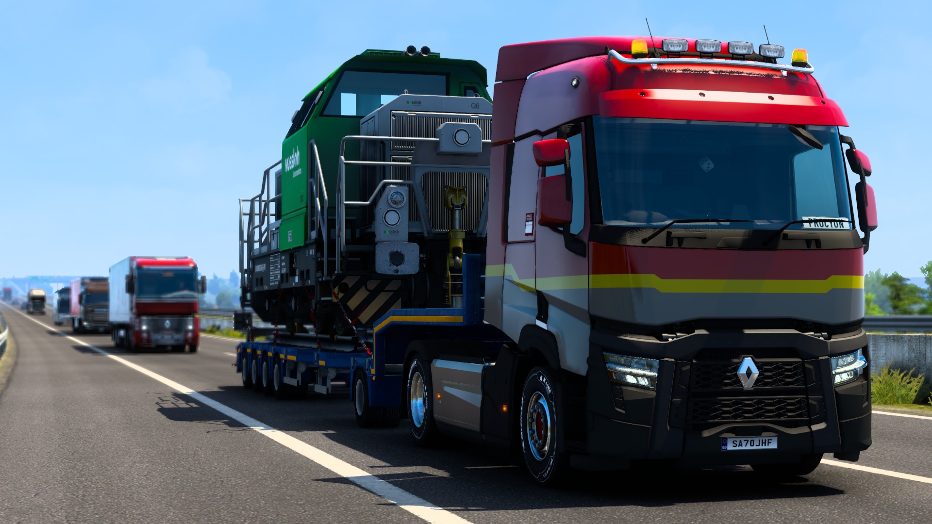 Image by procyonlotor555