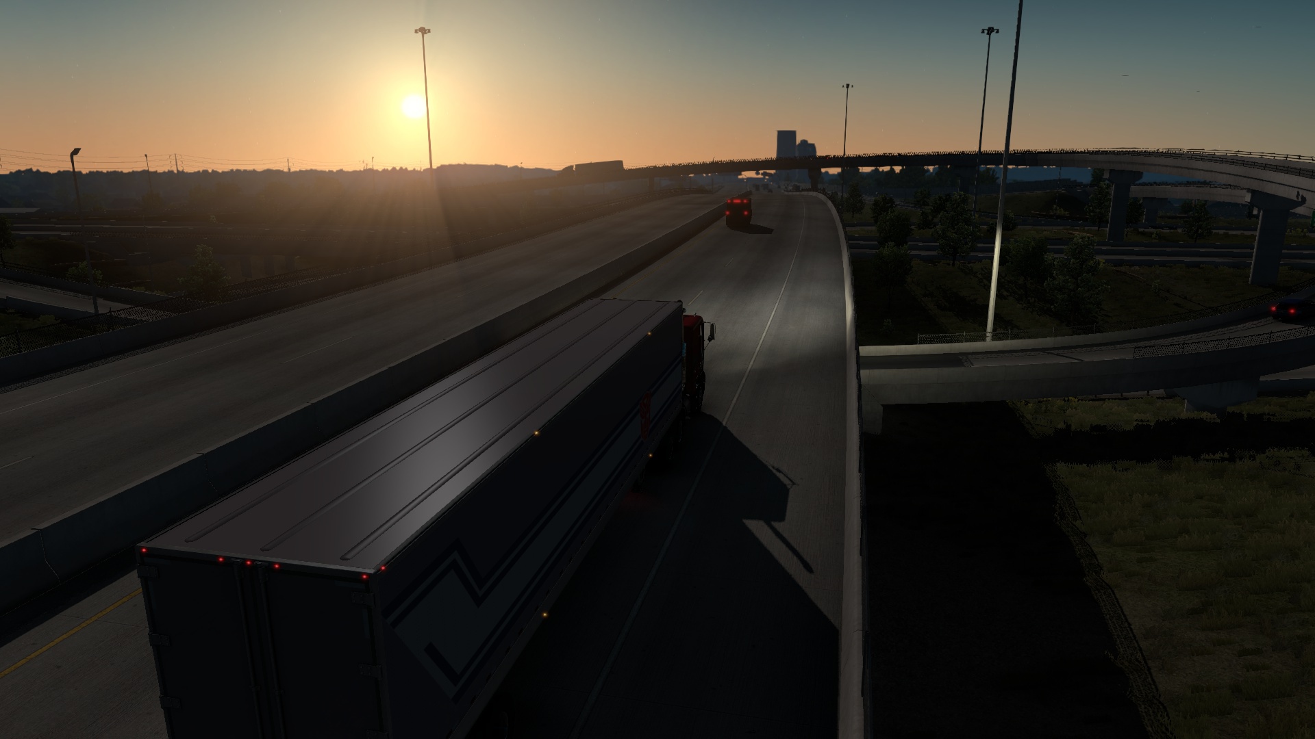 Image by That_One_Gamer