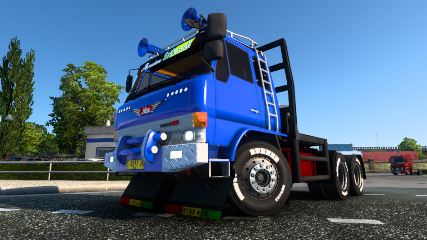 Image by nguyenphuonghuy6