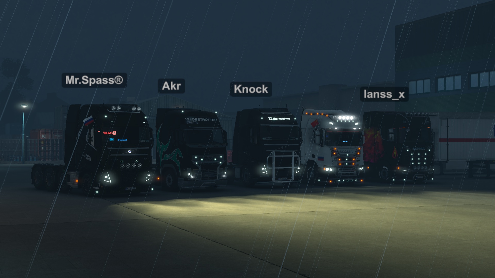 Image by egor228_127