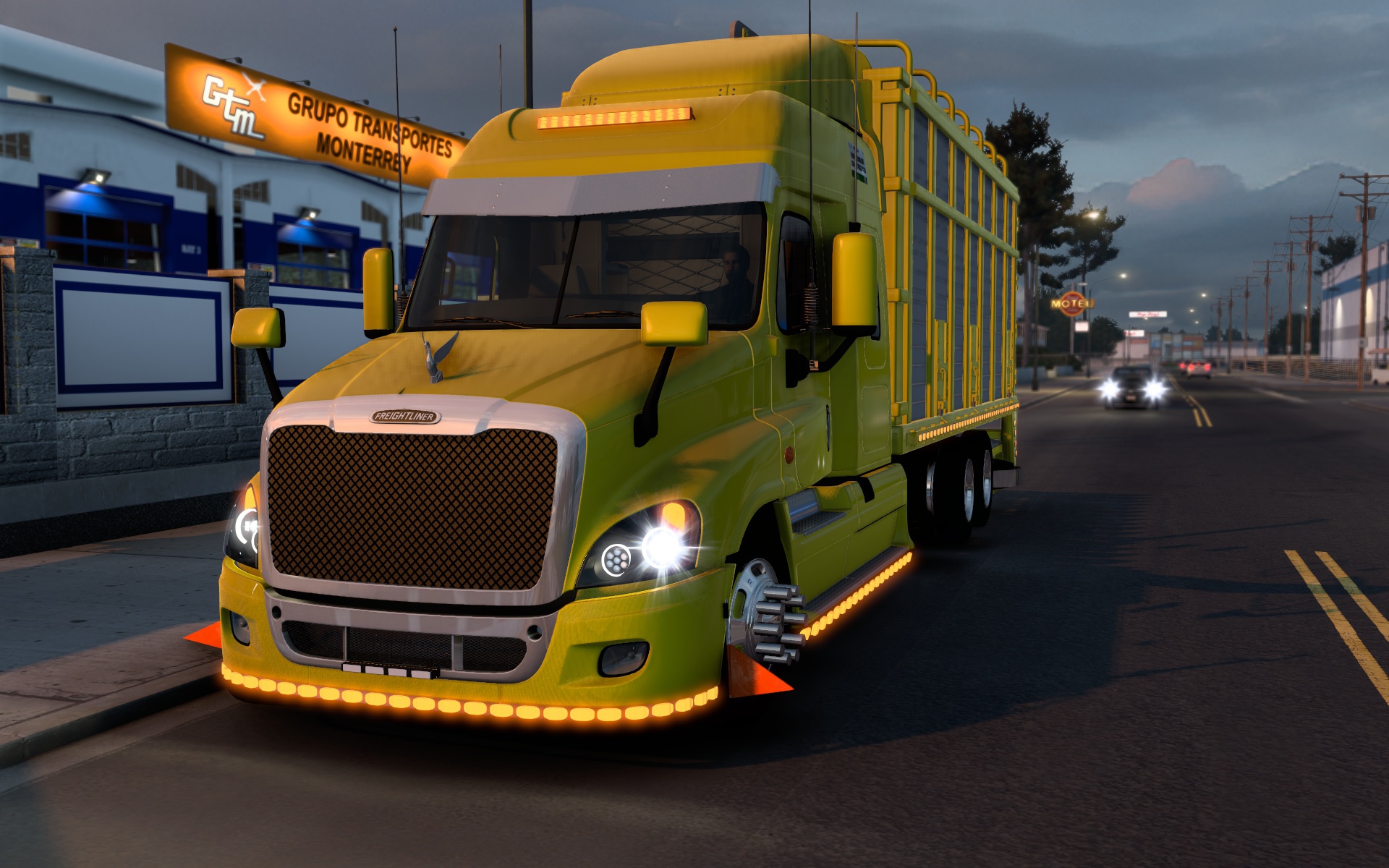 Image by Honducatracho