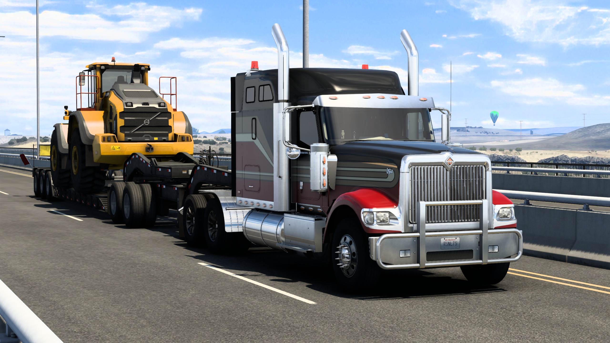 Image by urbanique75