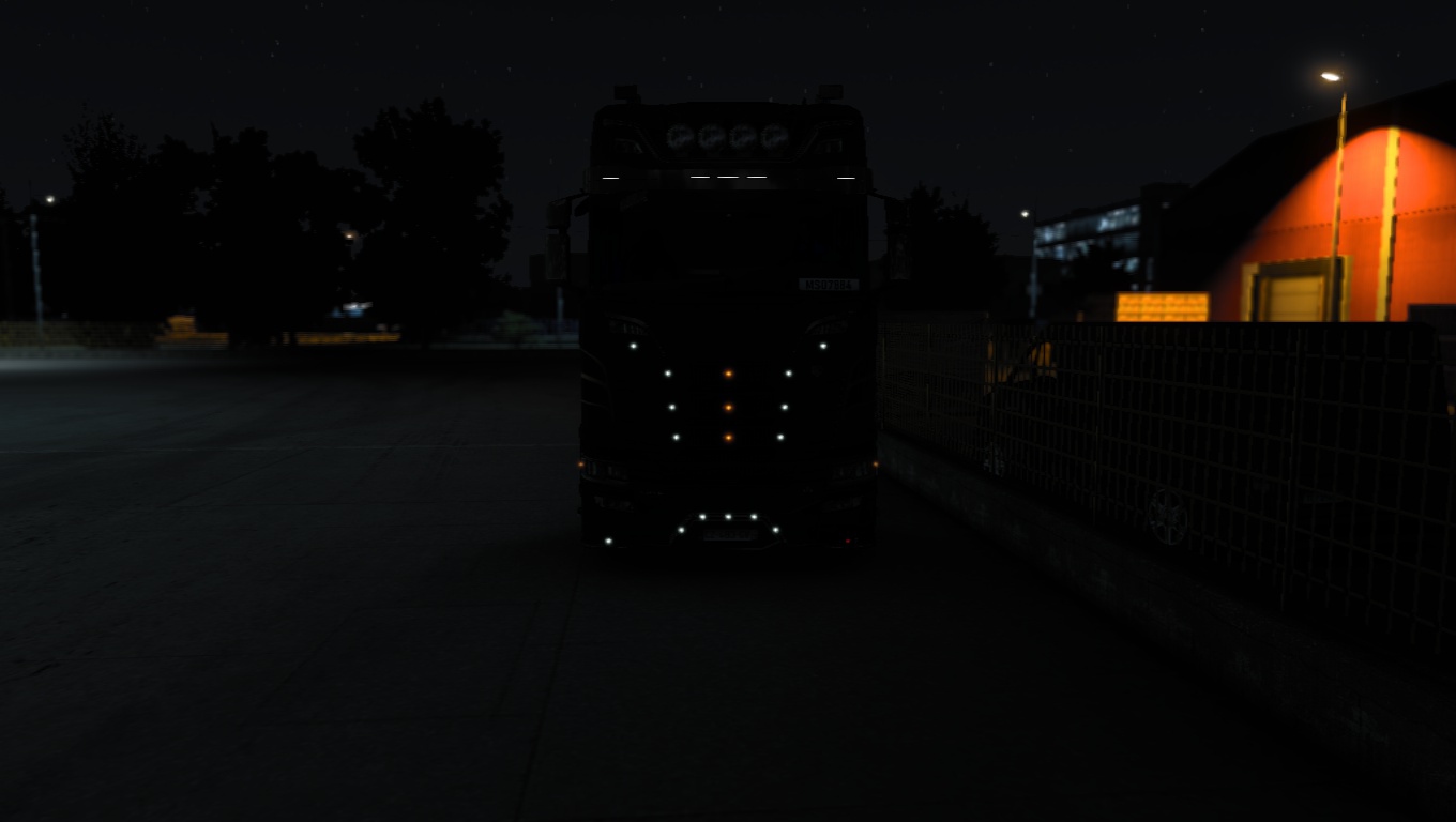 Image by mariooliveira