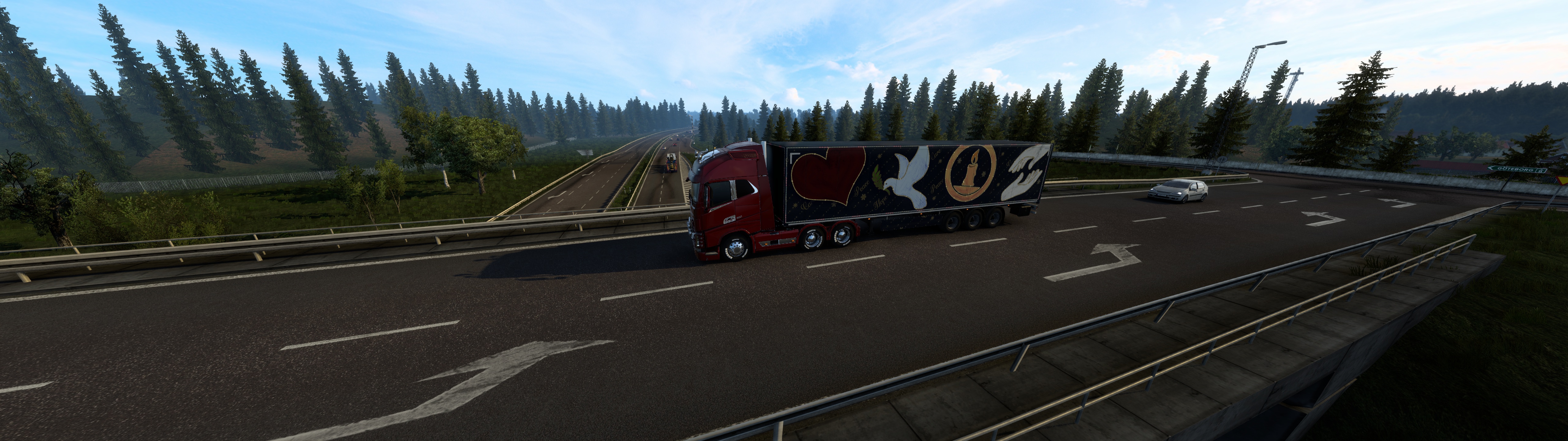 Image by Harrysilvernatt