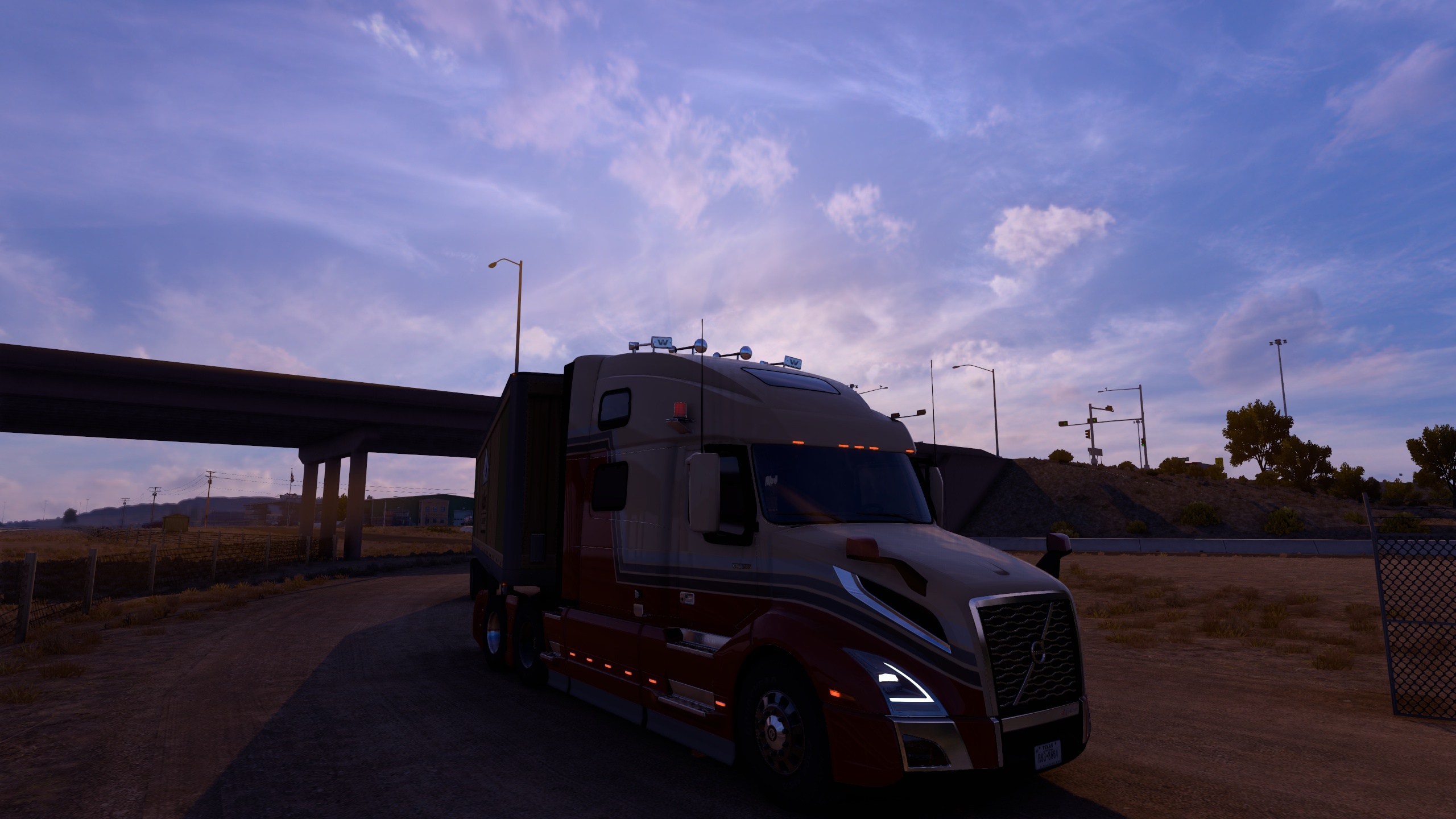 Image by SorynOfficial