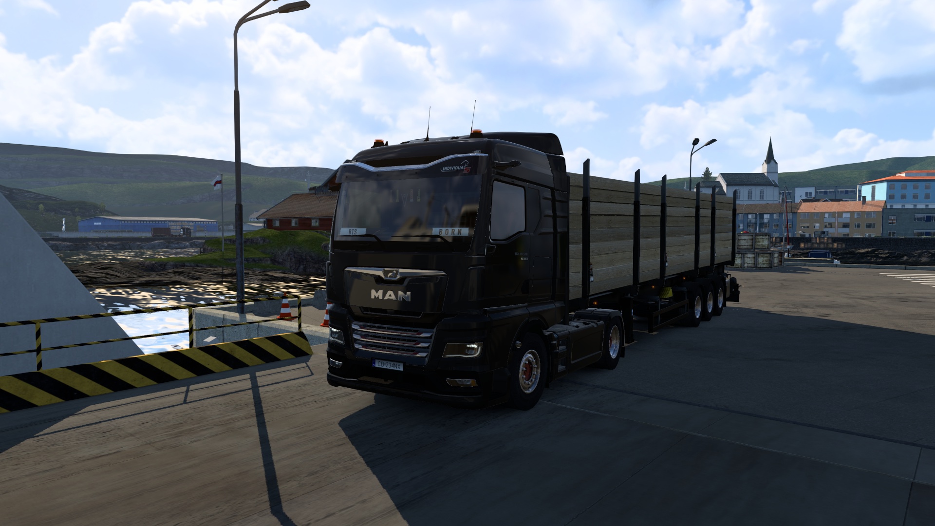 Image by Born_at_Dawn