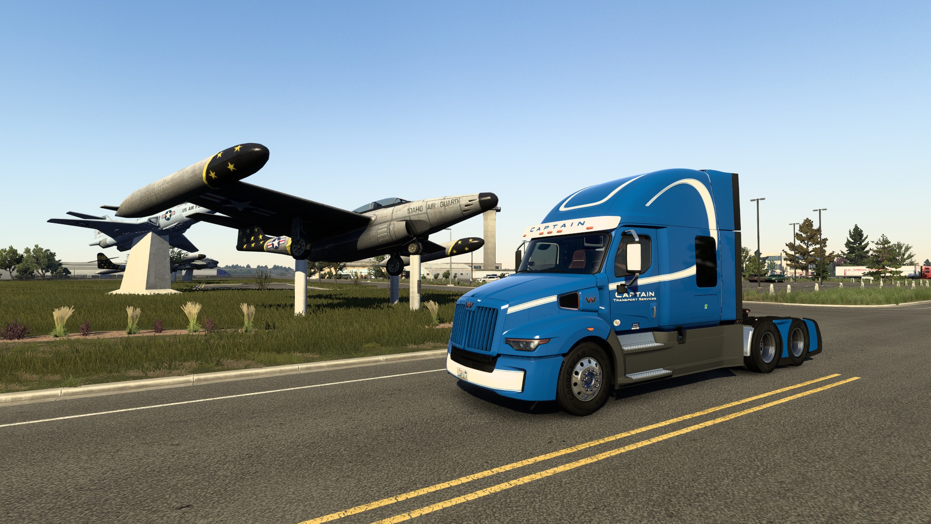 Image by Captain_Dim