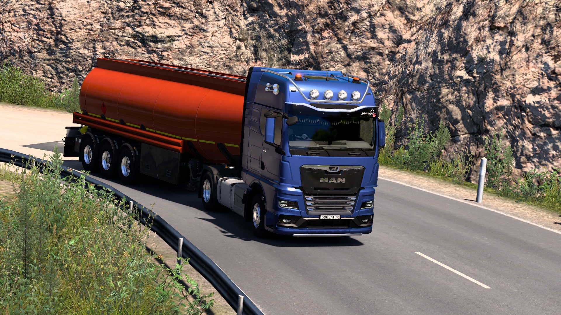 Image by ALEKS_774RUS