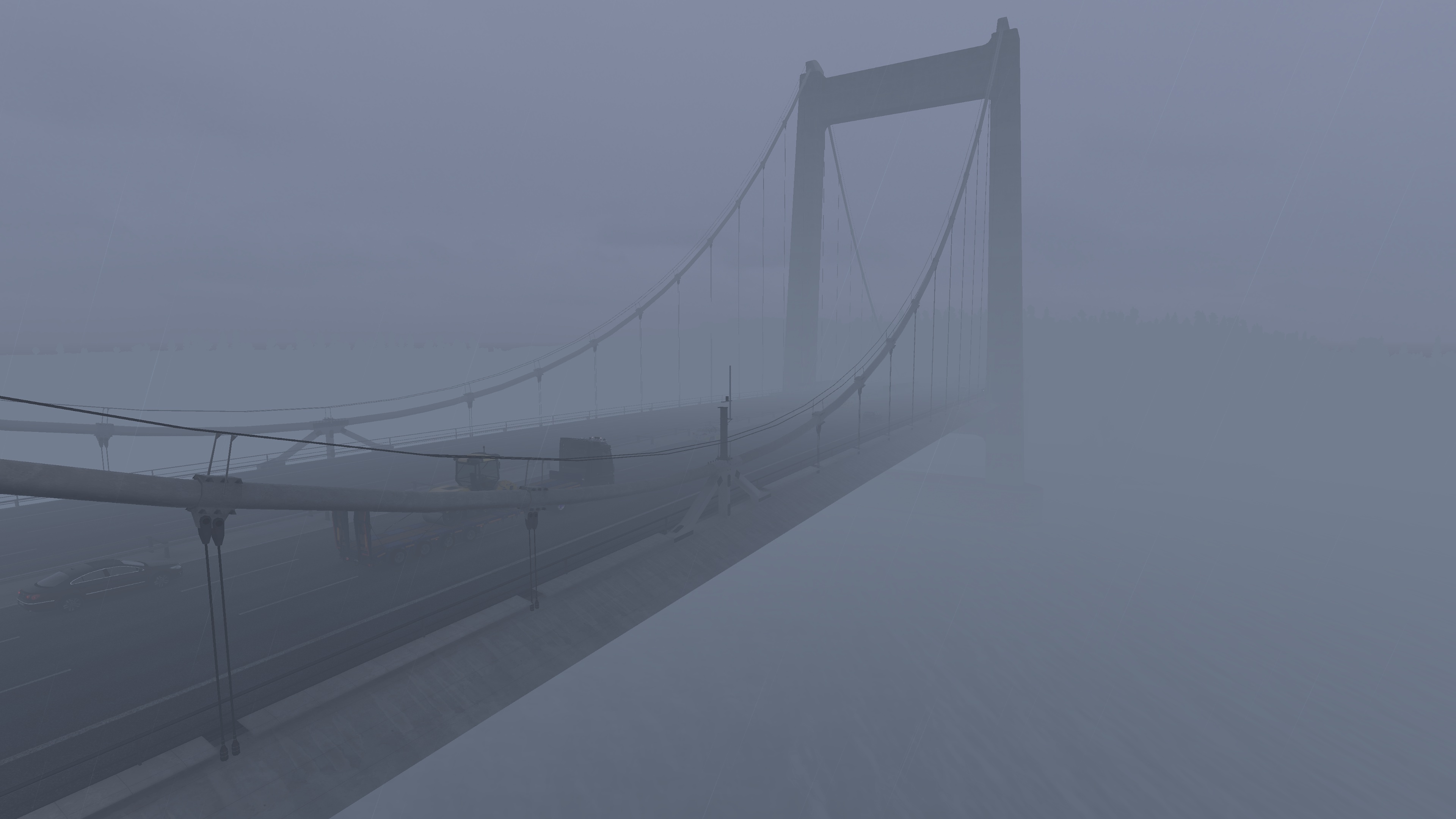 Image by Basilius