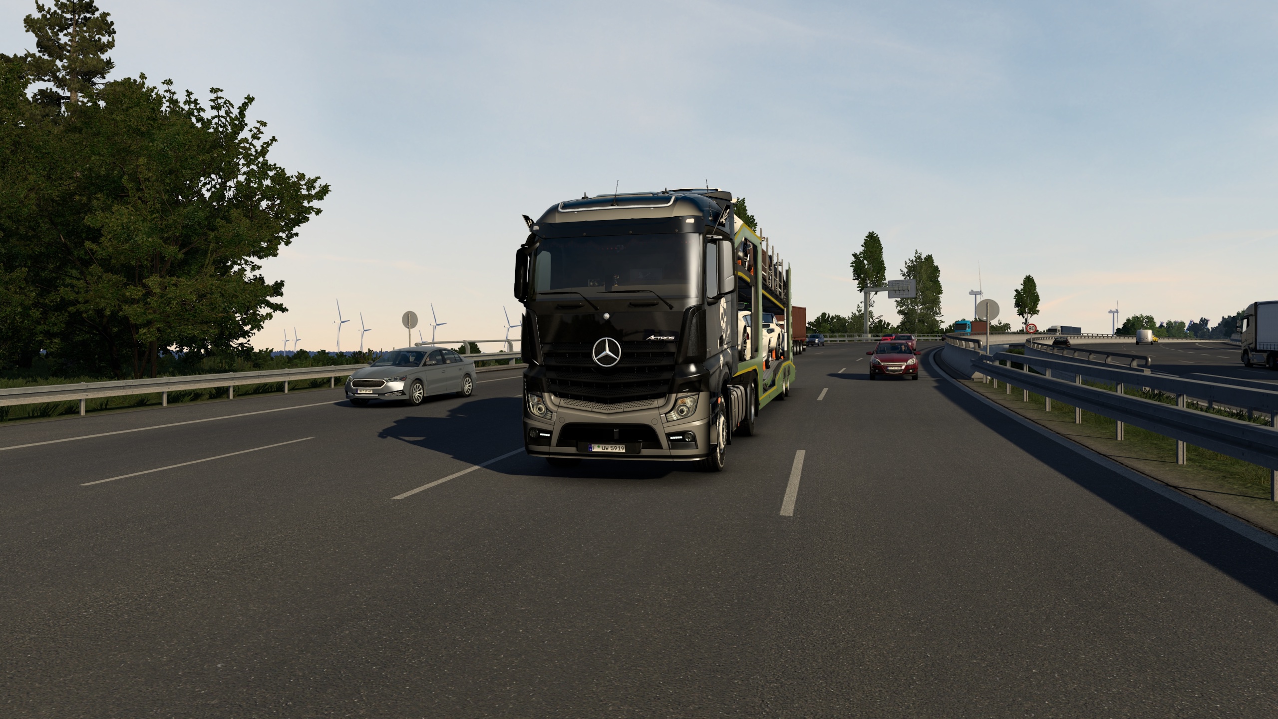 Image by Acezhang314