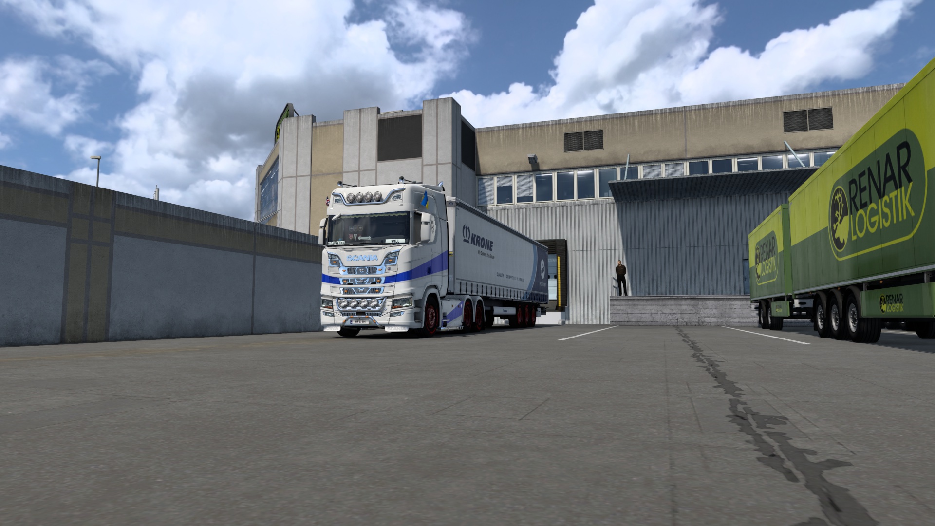 Image by roadracer94