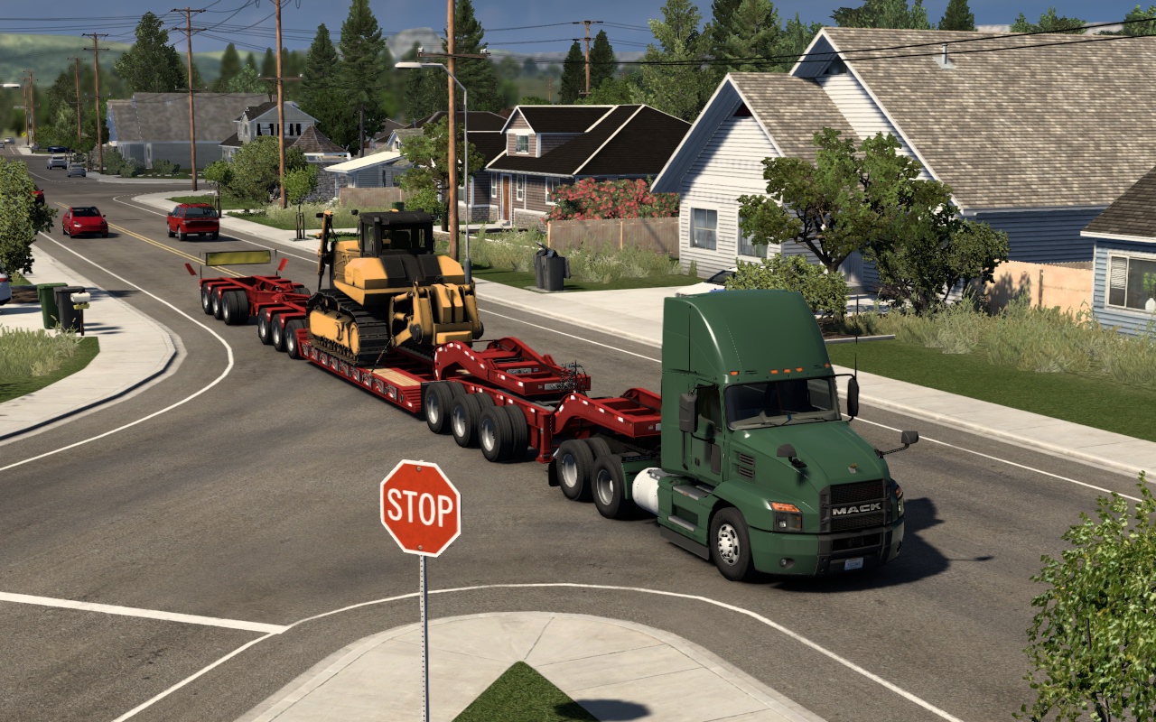 Image by Deftlymaneuver