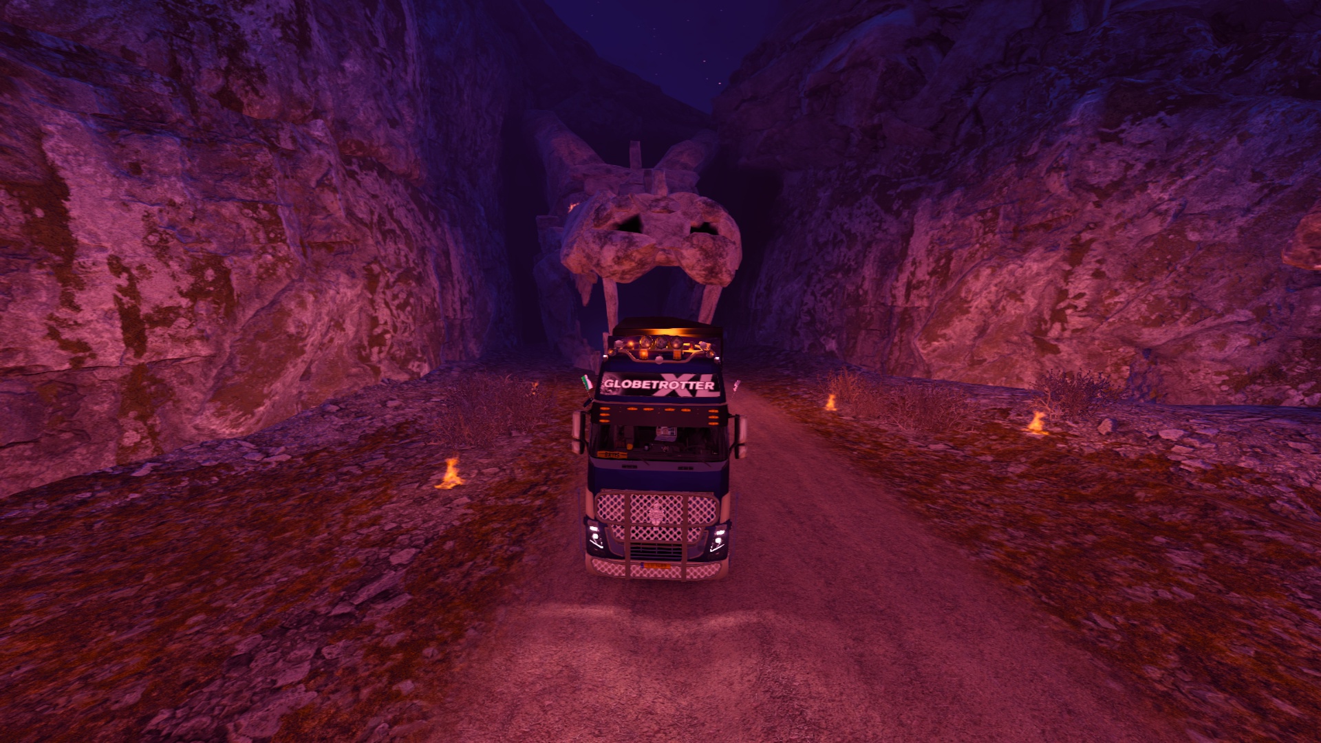 Image by RealIriksor