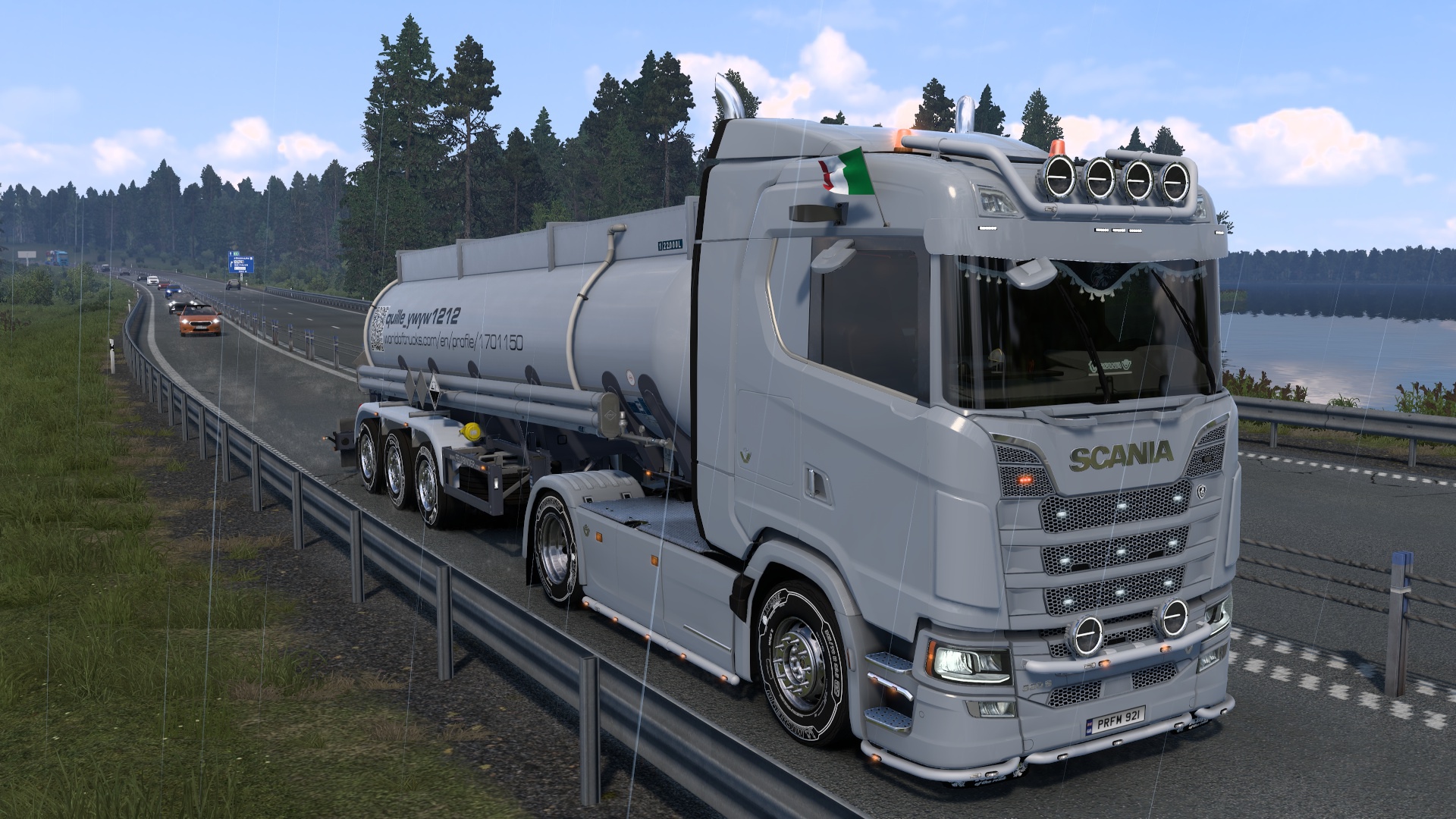 Image by quille_ywyw1212