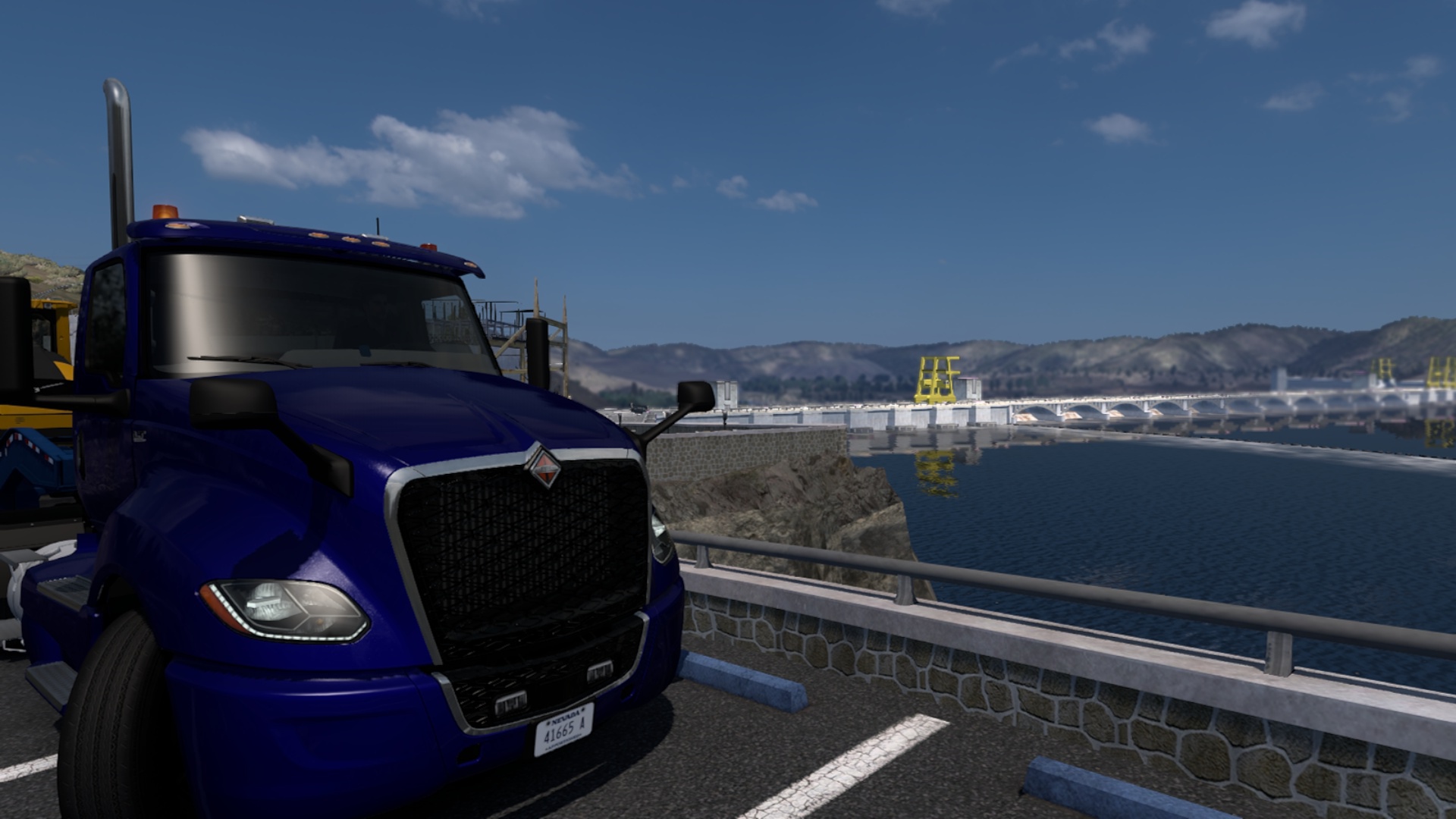 Image by AlejoBernal02