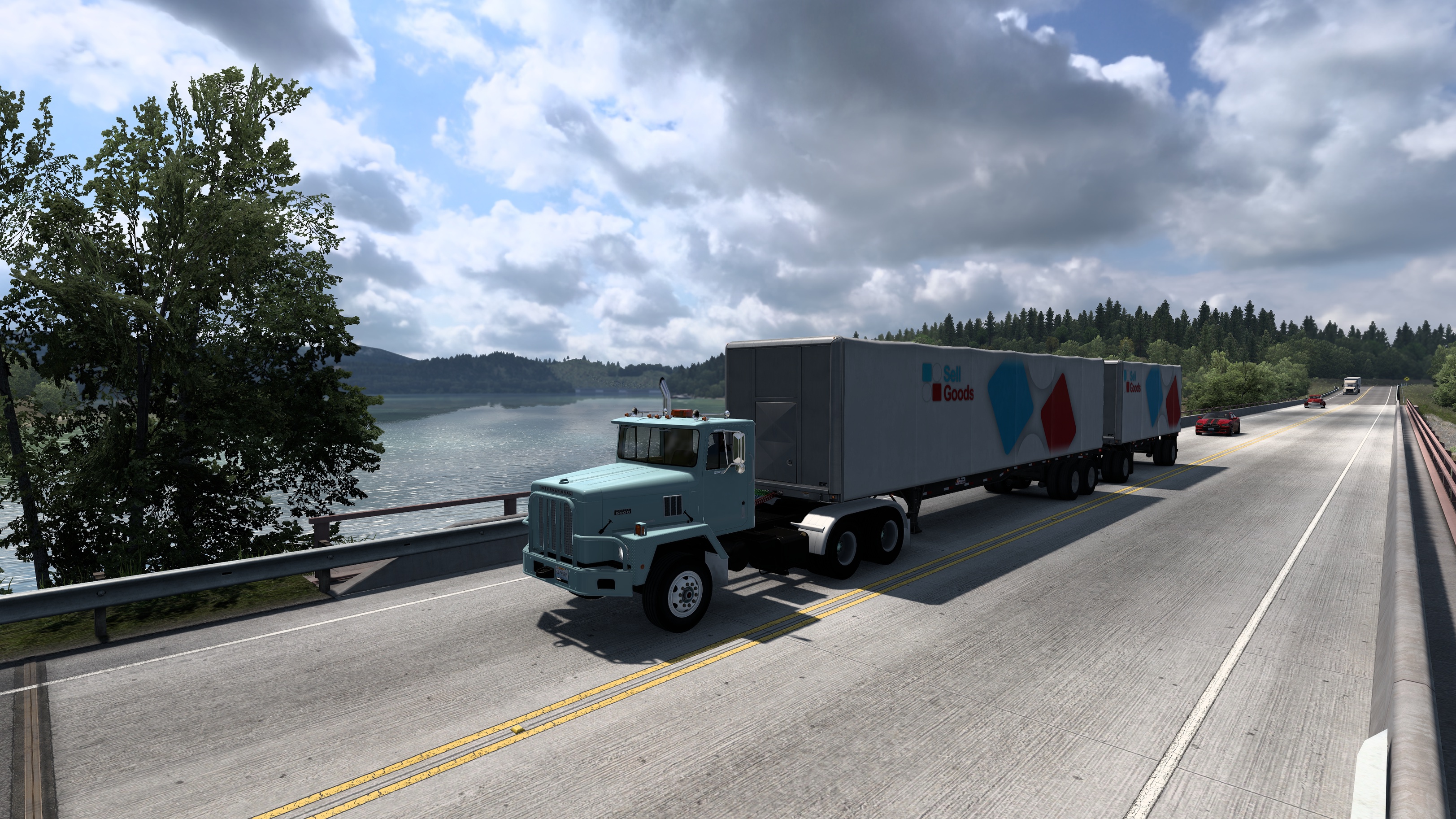 Image by juanfranglezort