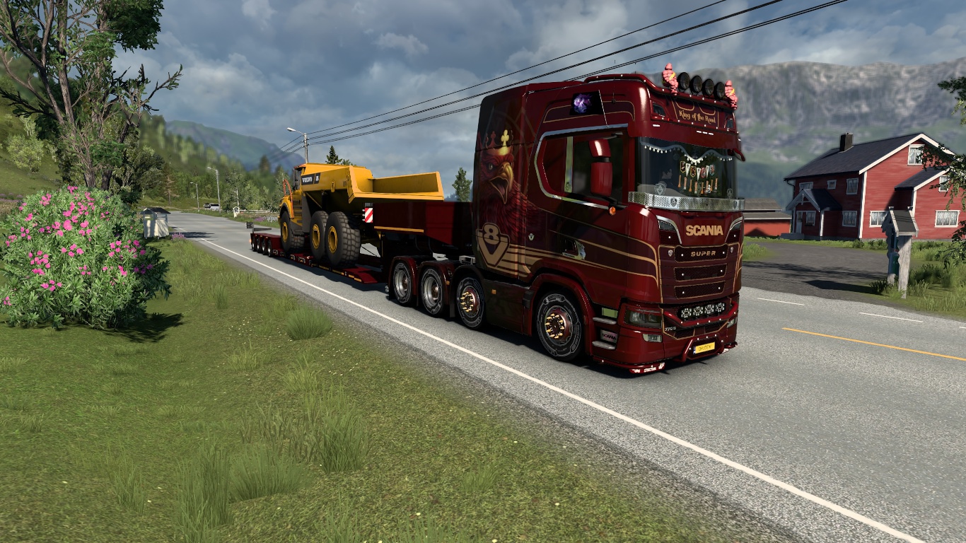 Image by GOD_OF_DAVID