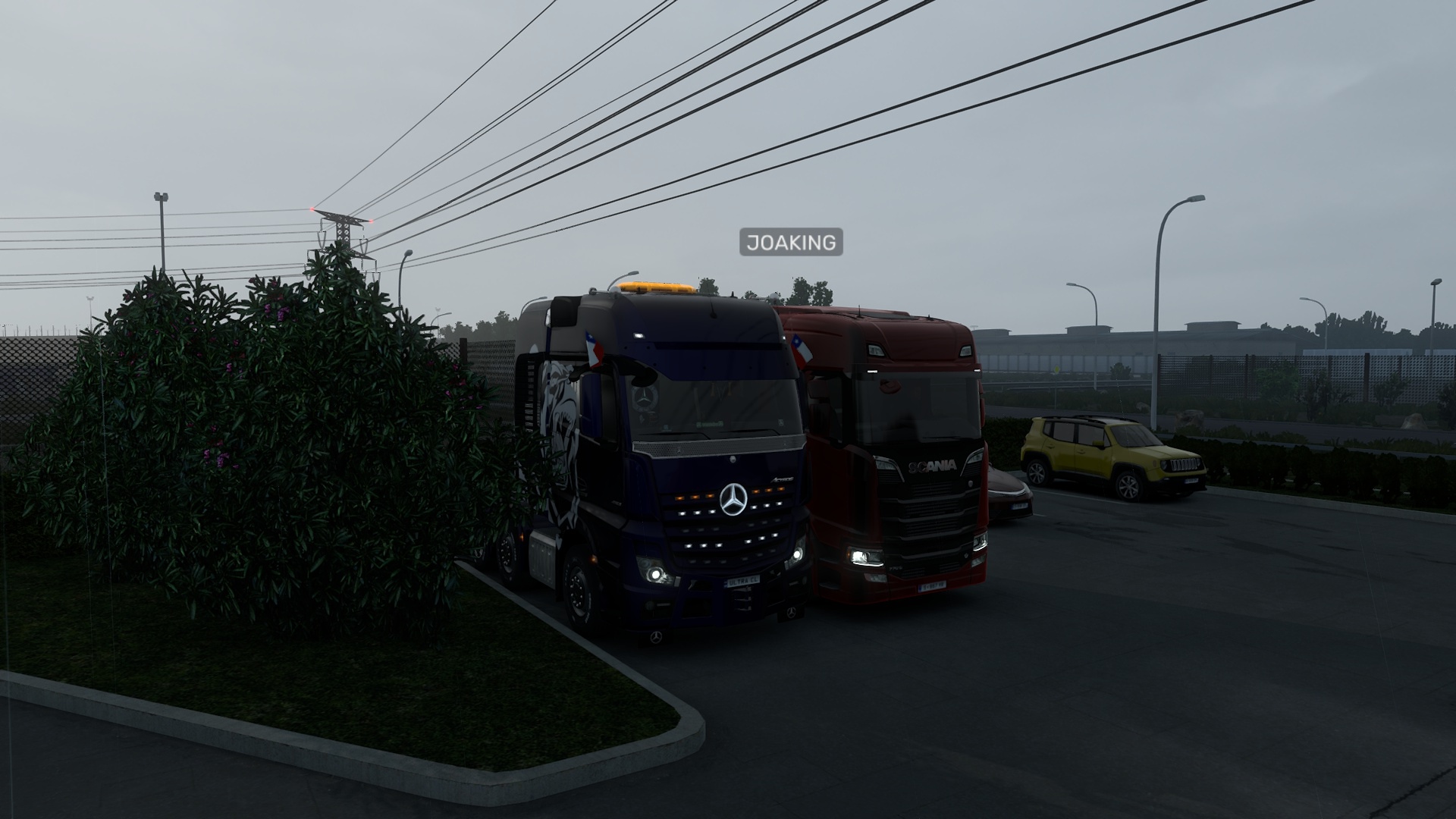 Image by xULTRA_420