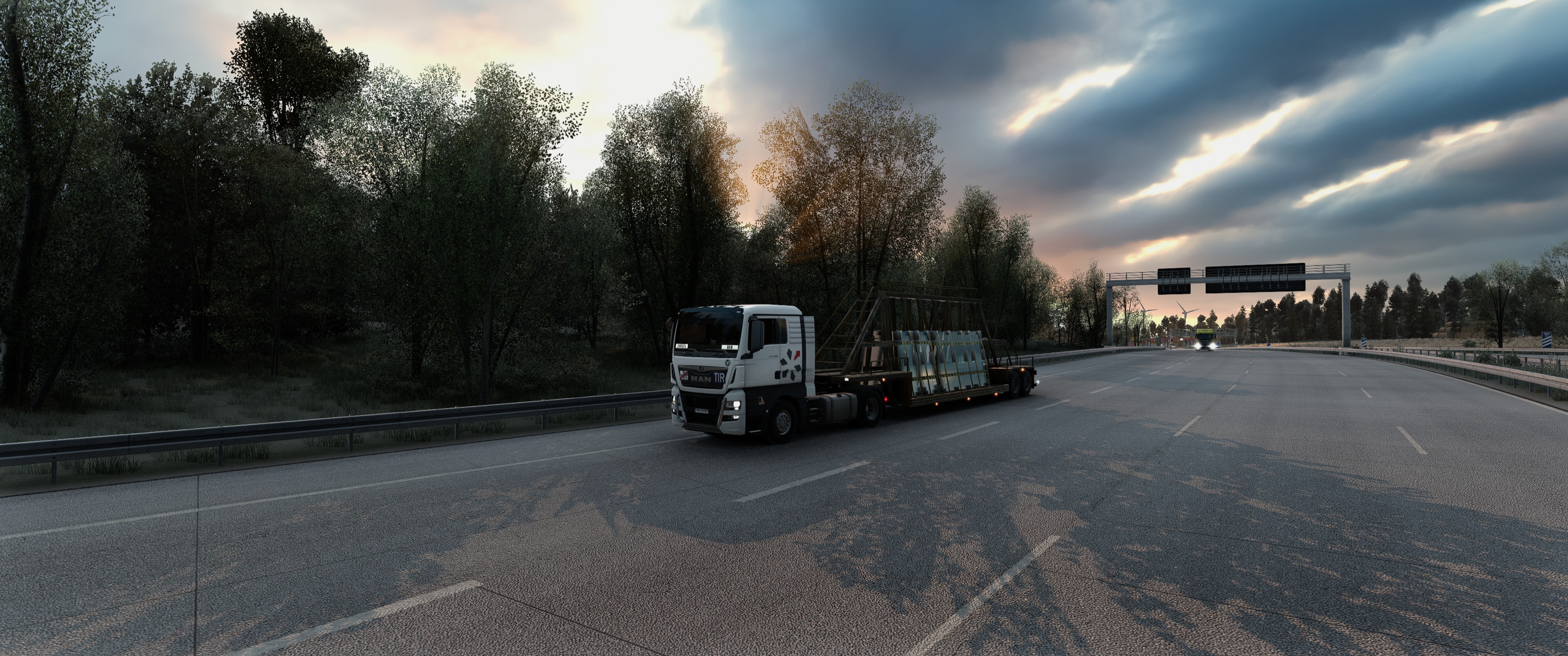 Image by SchroederB
