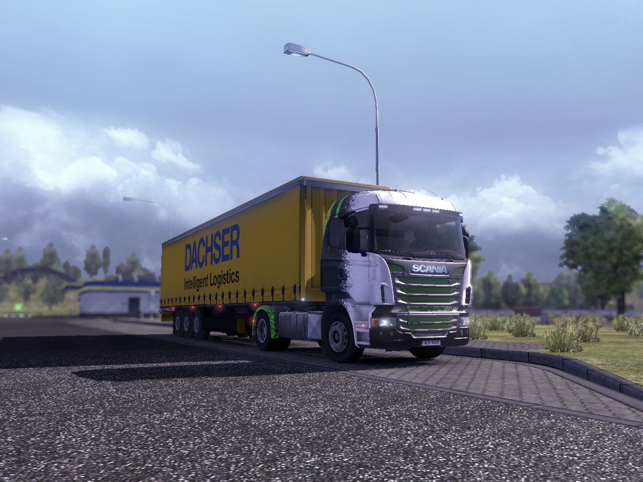 Image by Jurda93CZ