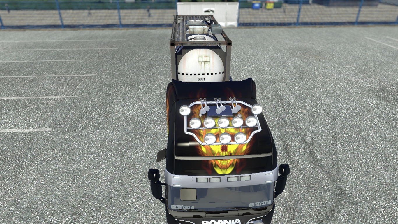 Image by runeramsdal