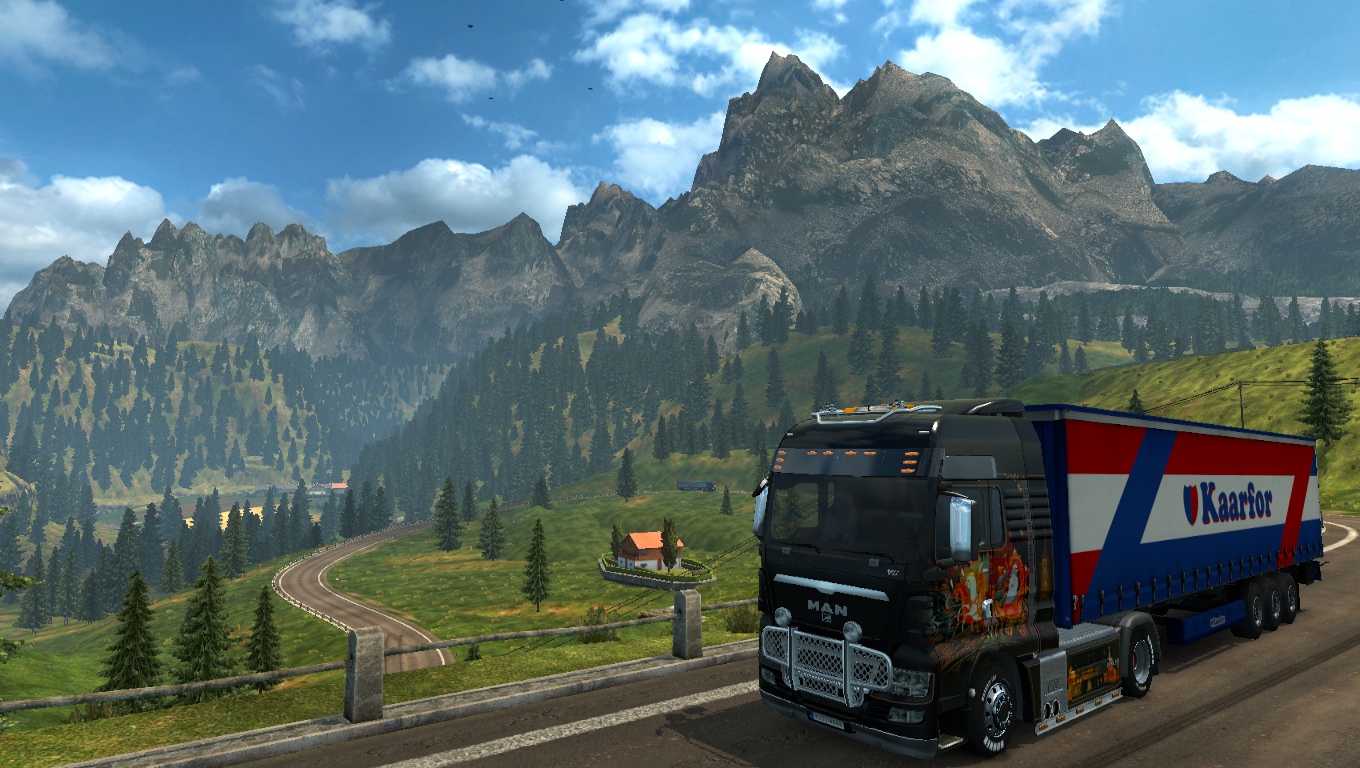 Image by BladGames
