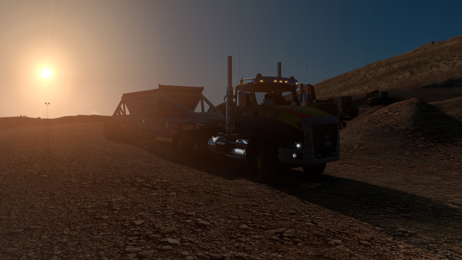 Image by FluttershyHUN