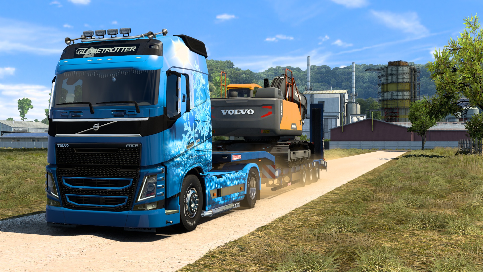 Image by Wanderdrops