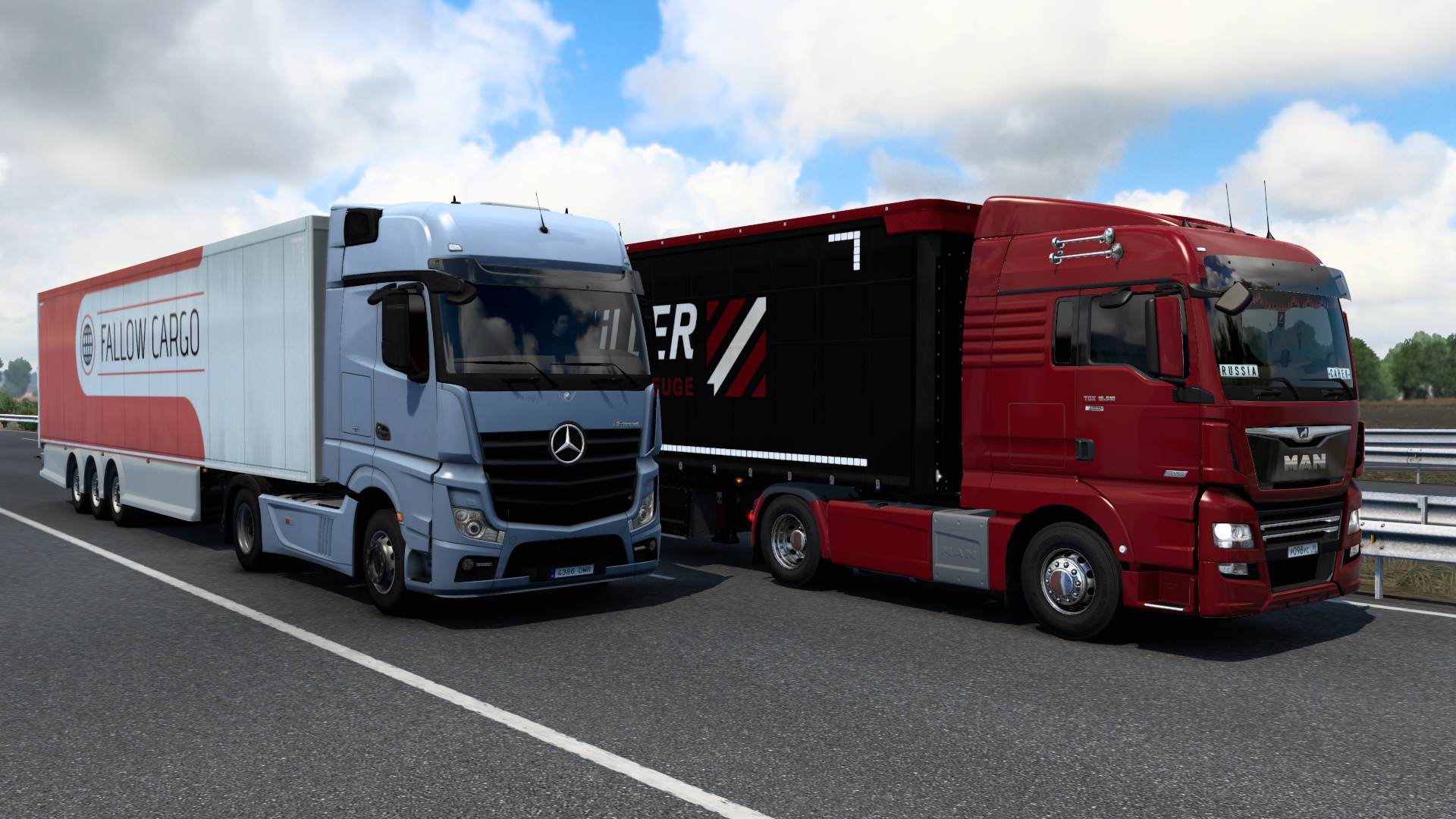 Image by ALEKS_774RUS