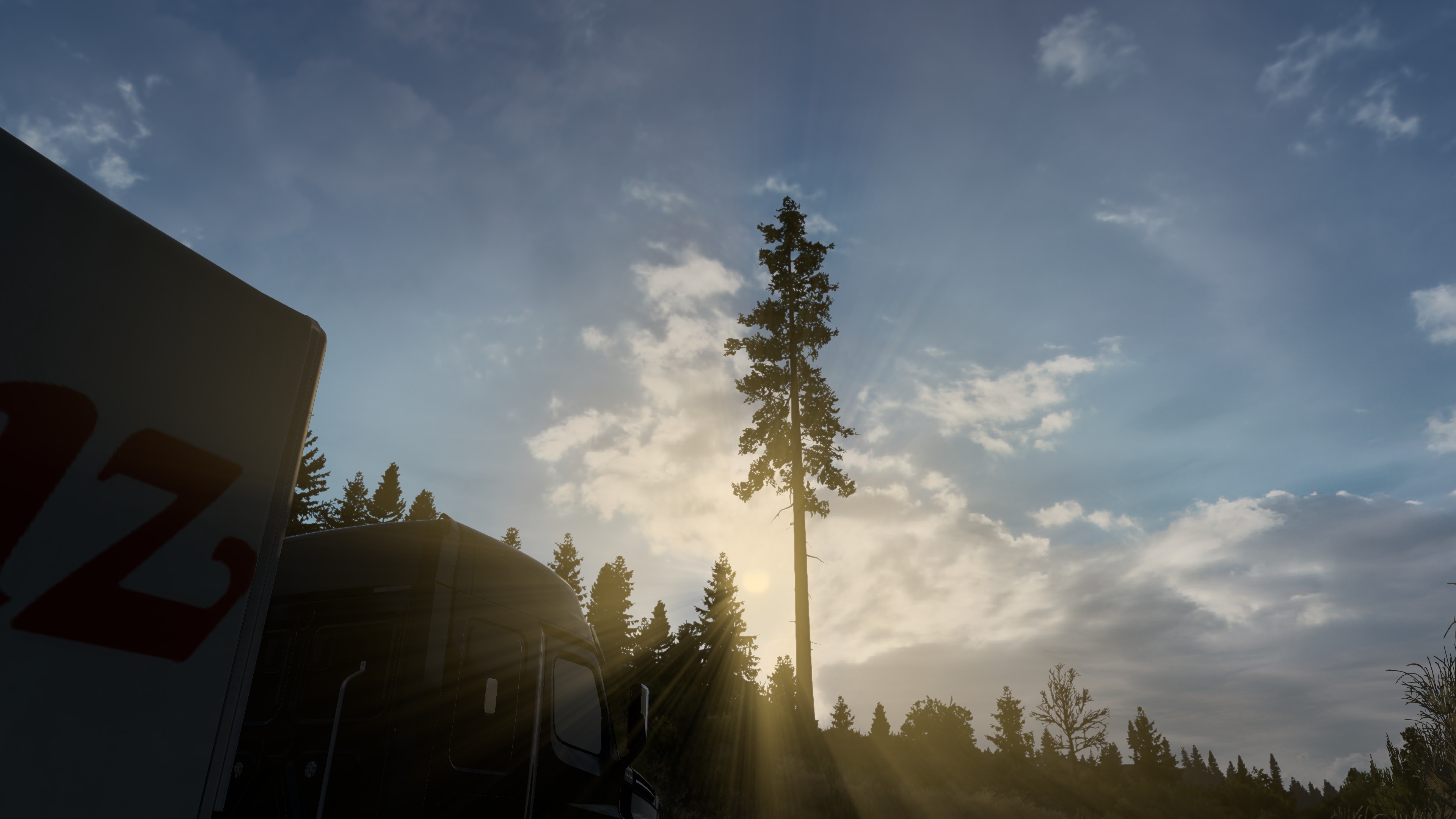 Image by ChrxMungo