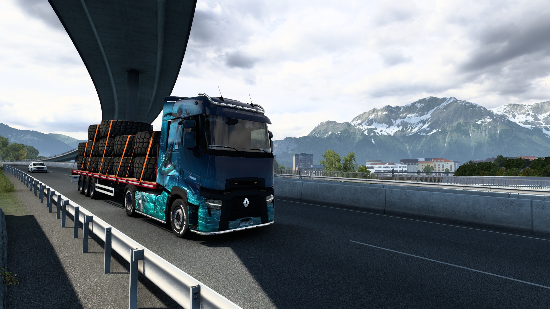 Image by ROTruckerCT