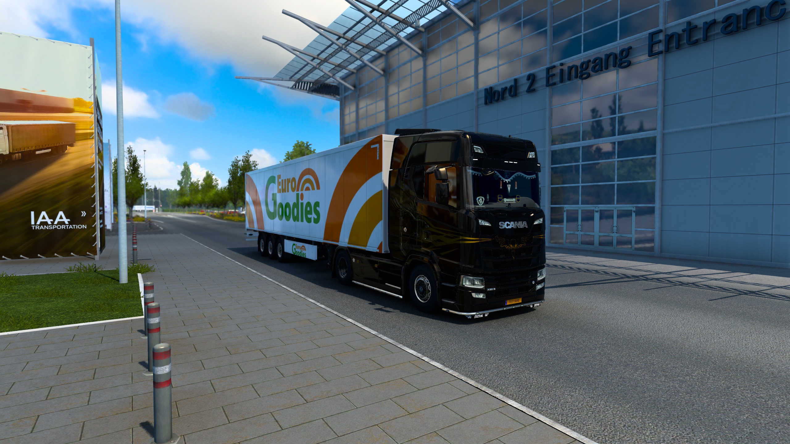 Image by TeyyareMakinisti