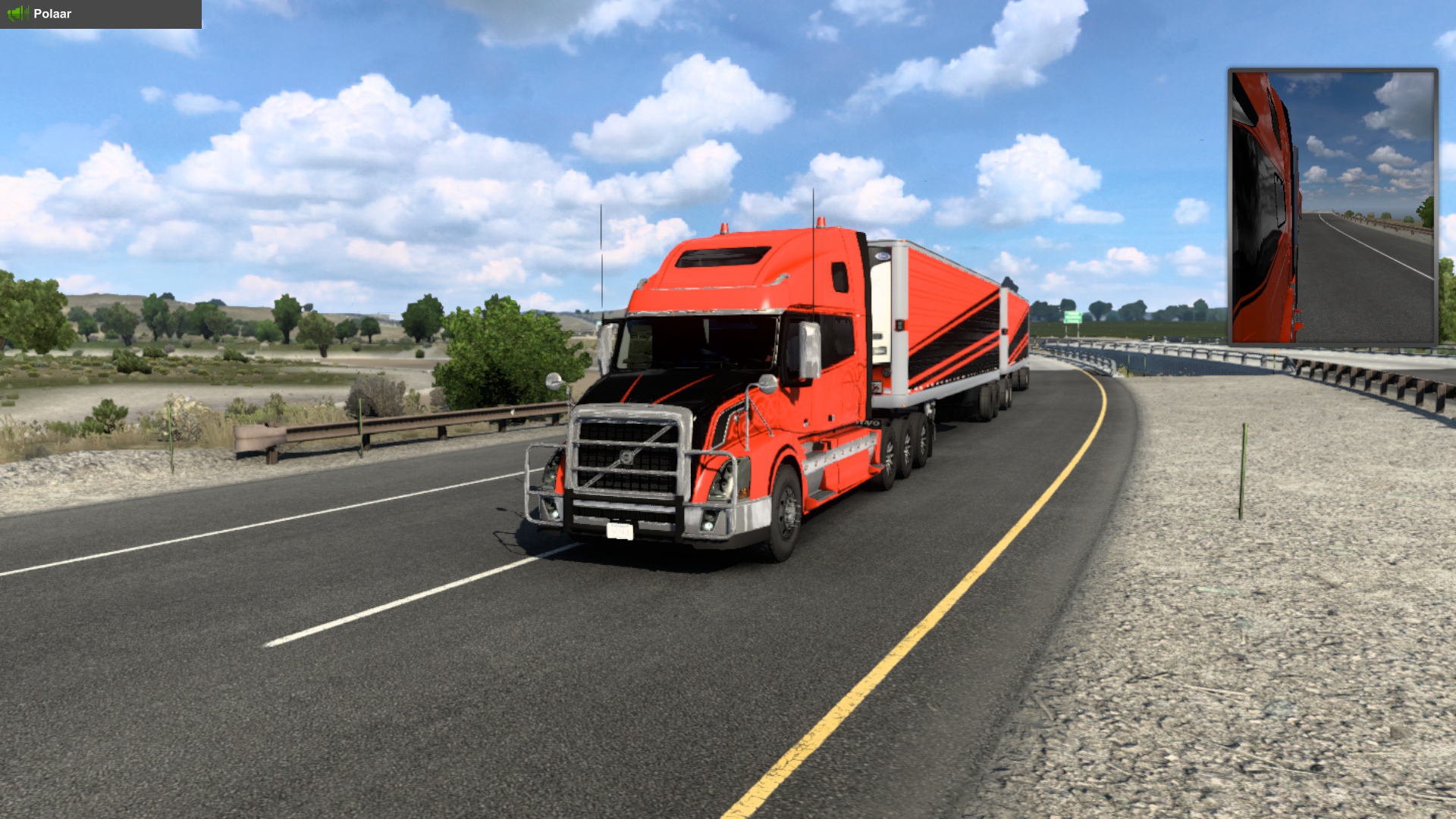 Image by ArchitectDraft